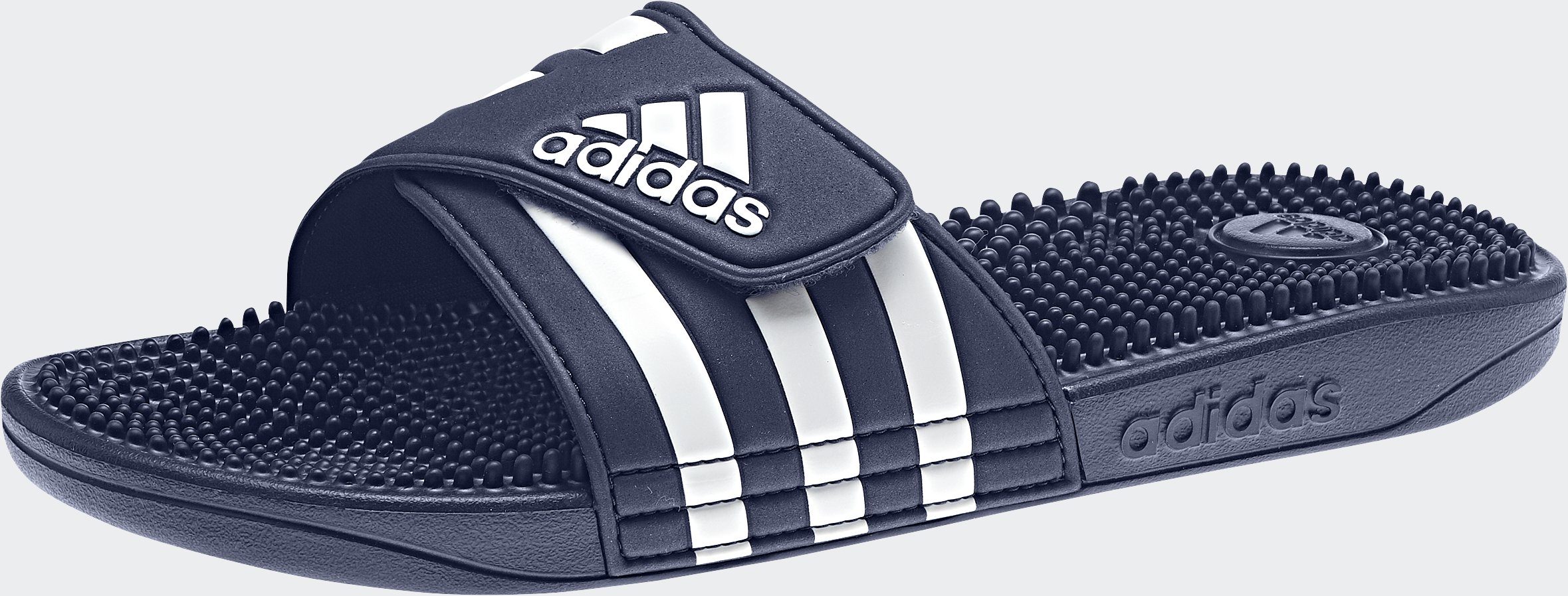 adidas Slipper Adissage