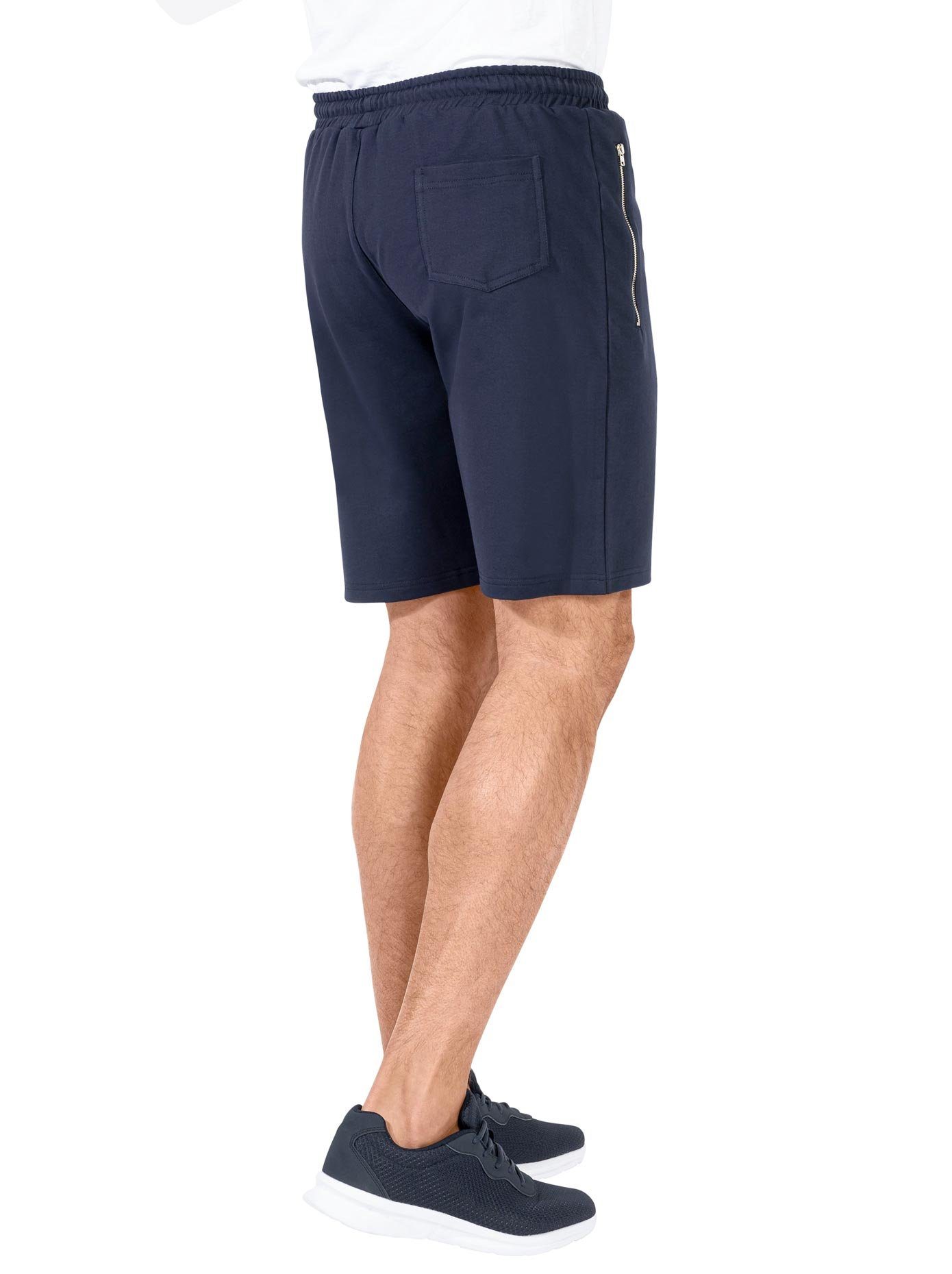 Catamaran Trainingsshort