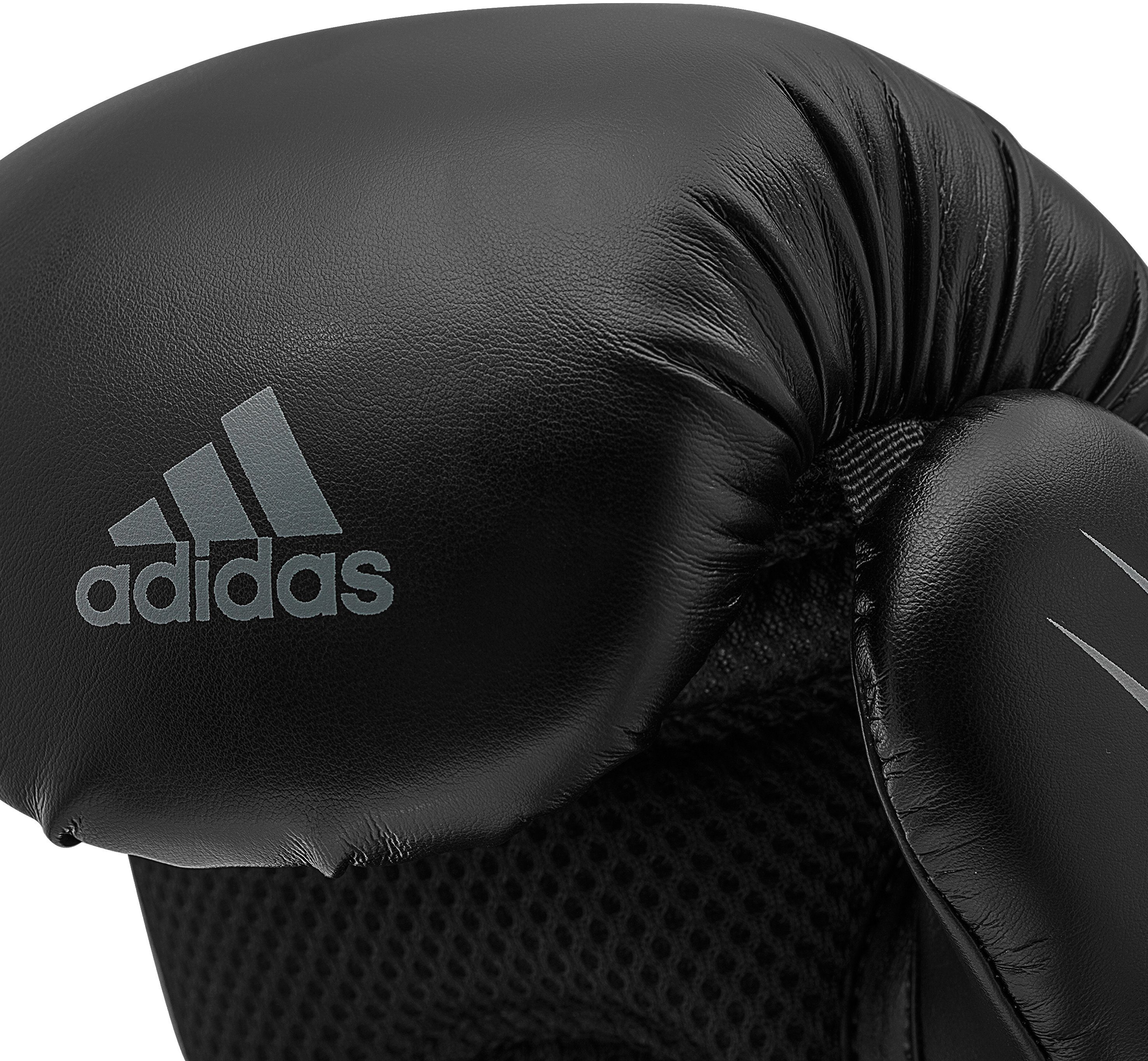 adidas Performance Bokshandschoenen Speed Tilt 150