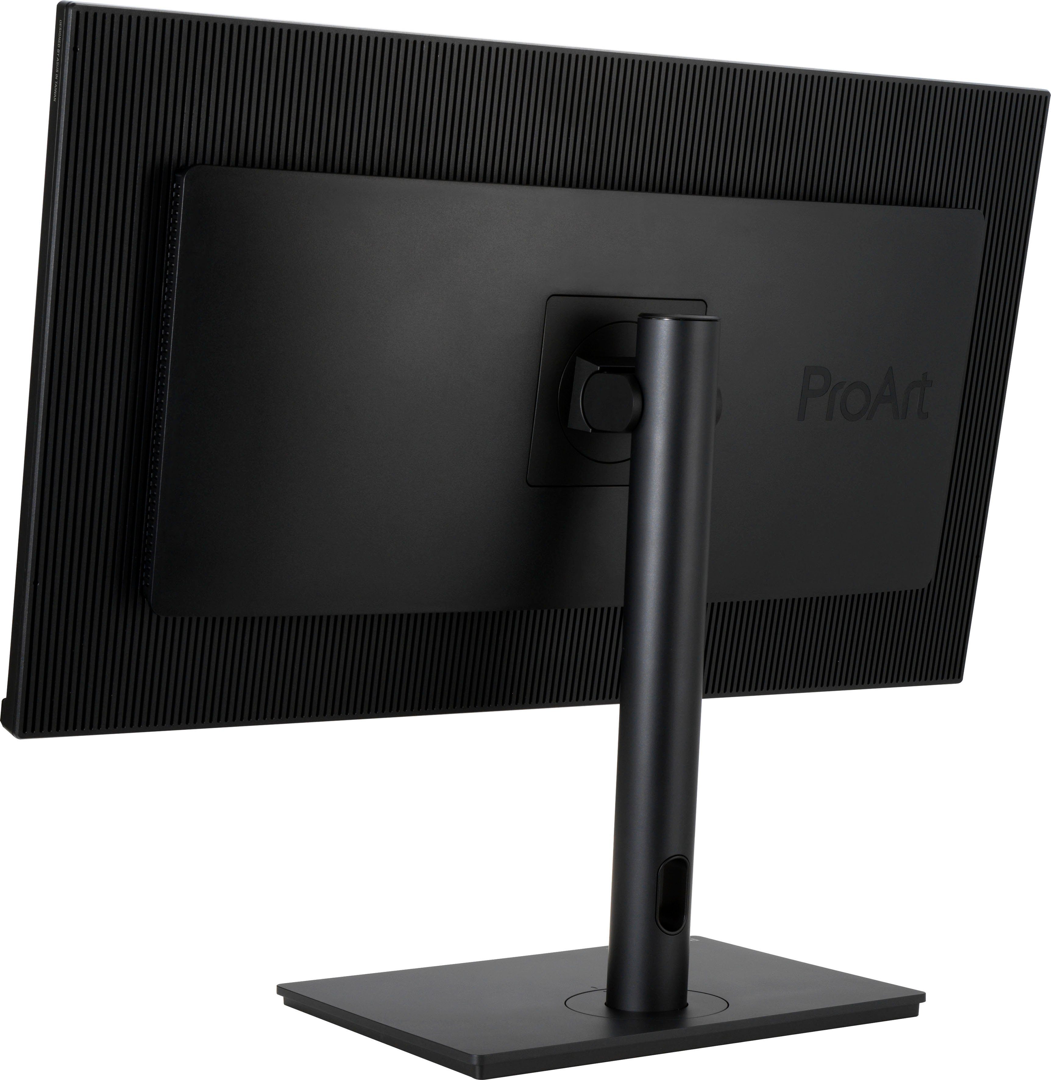 Asus Ledscherm PA328QV, 80 cm / 32", WQHD