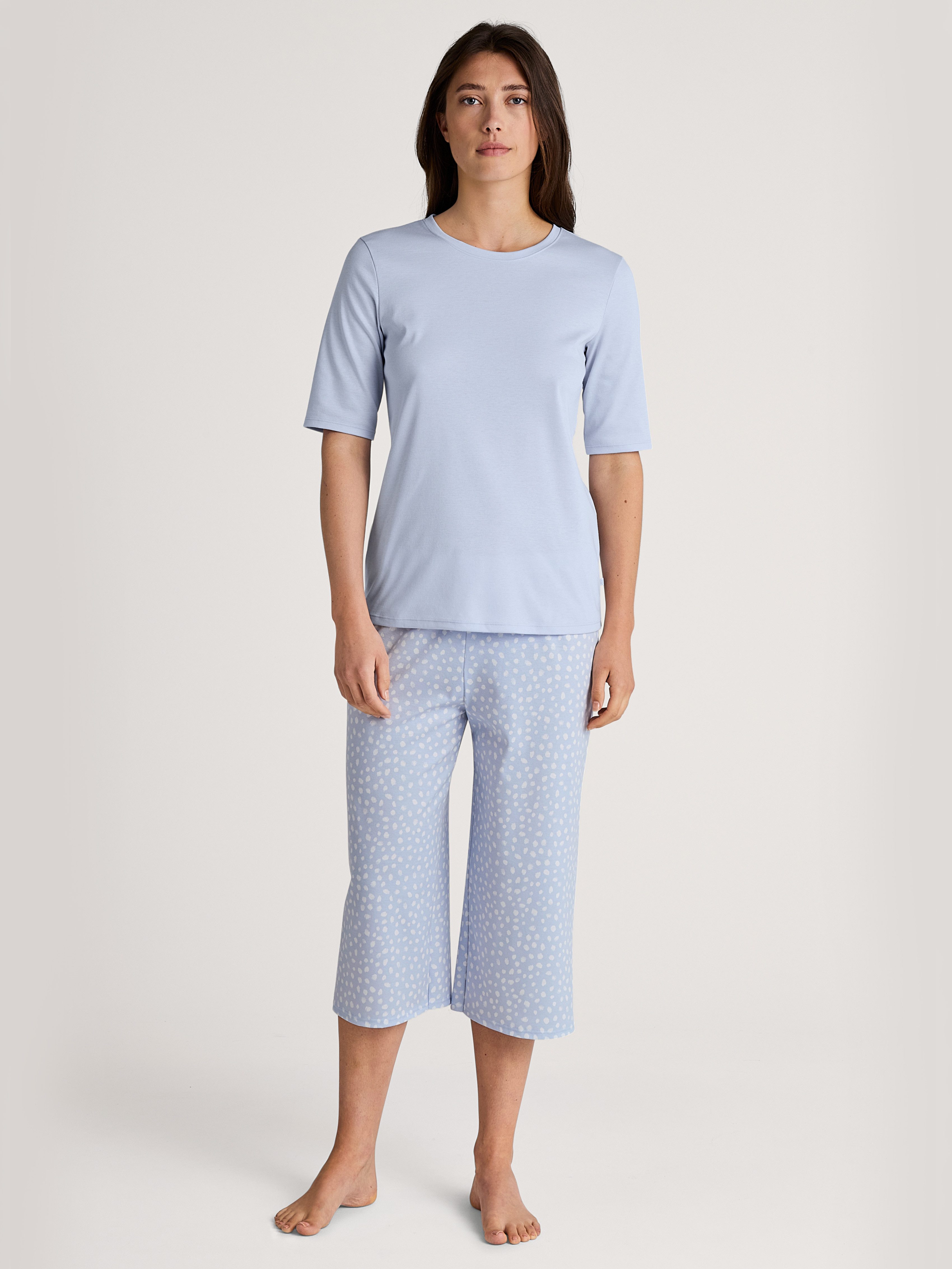 CALIDA Pyjamabroek Favourites Sleep