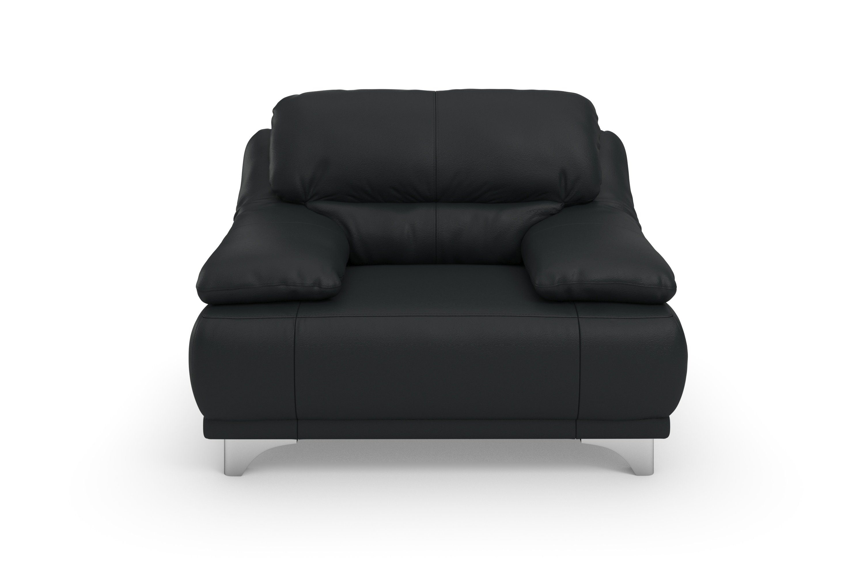 COTTA Fauteuil Maranello (1 stuk)