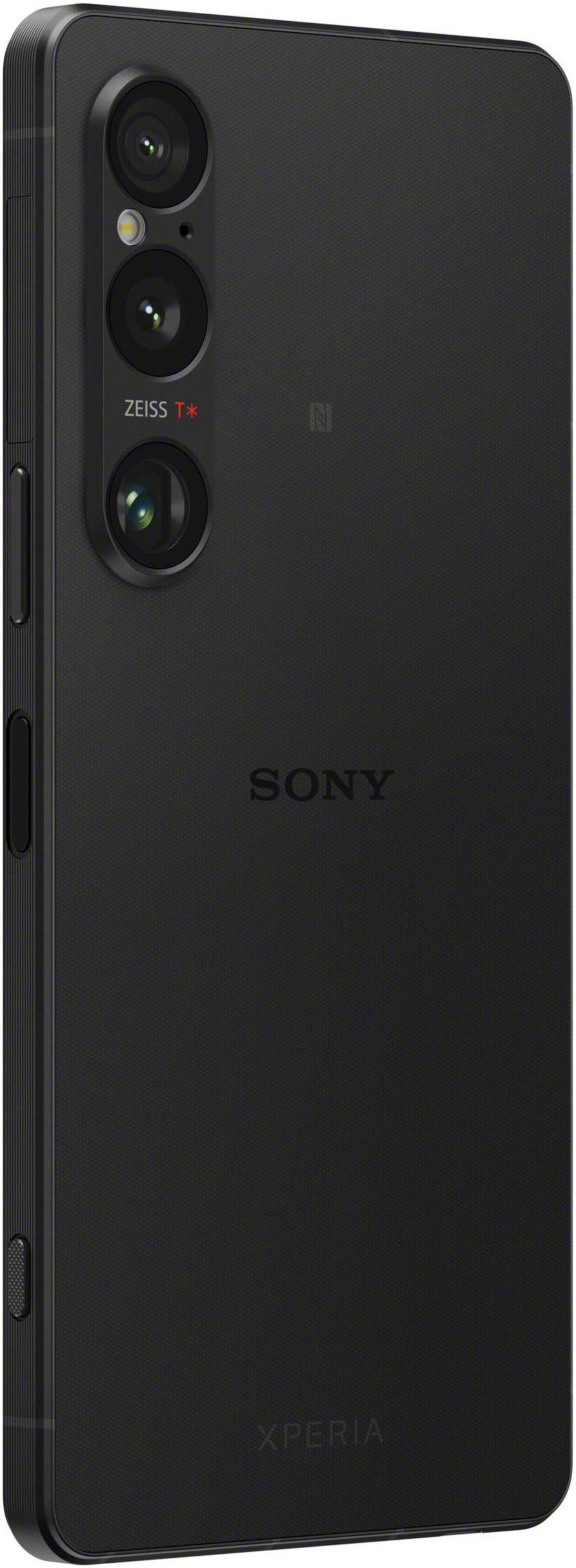 Sony Smartphone Xperia 1 VI, 256 GB