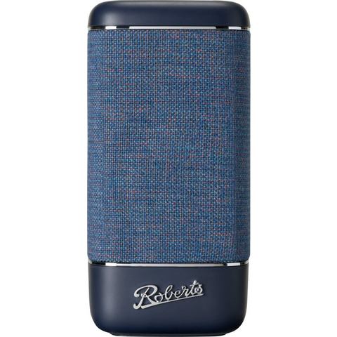ROBERTS RADIO Bluetoothluidspreker Beacon 325