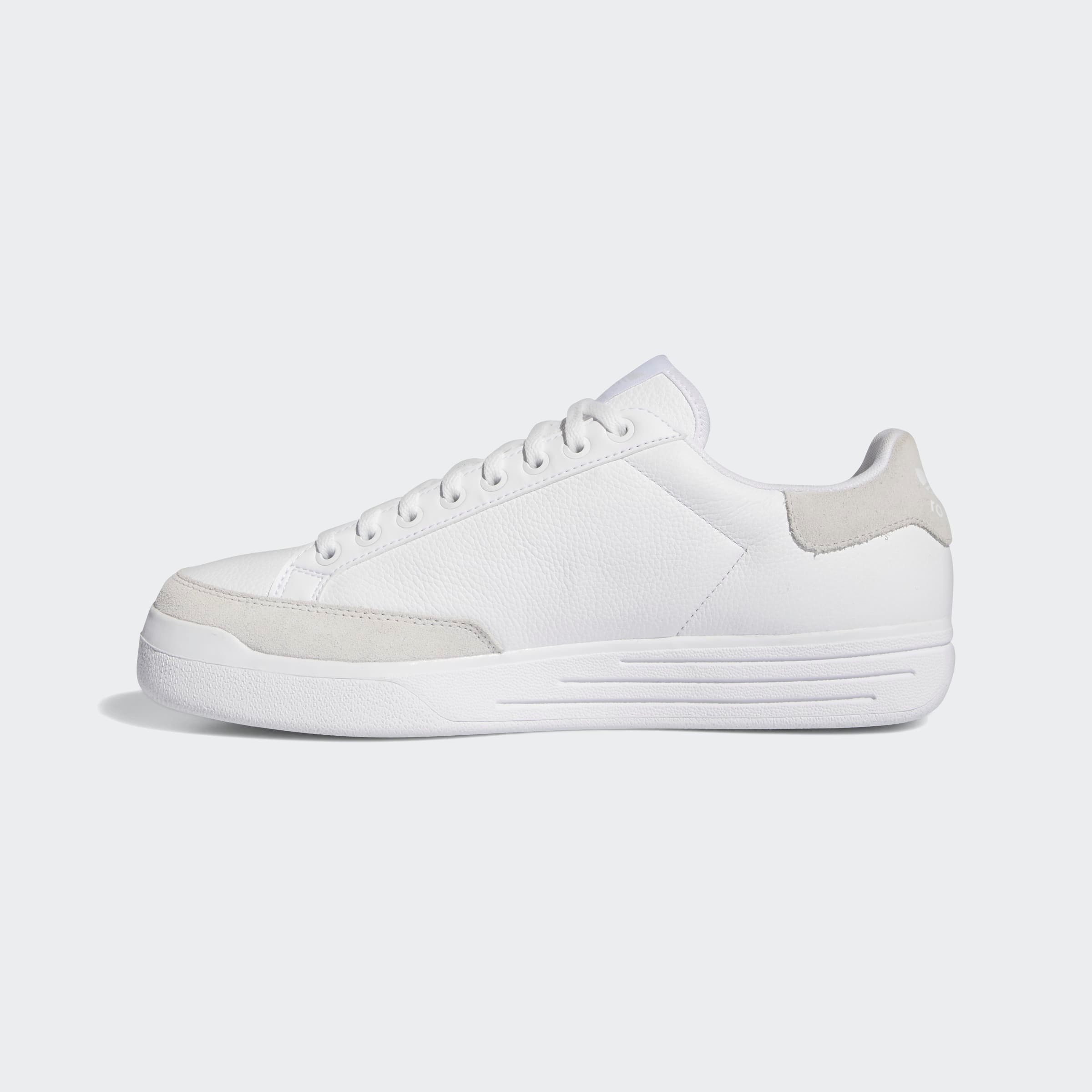 adidas Originals Sneakers Classic