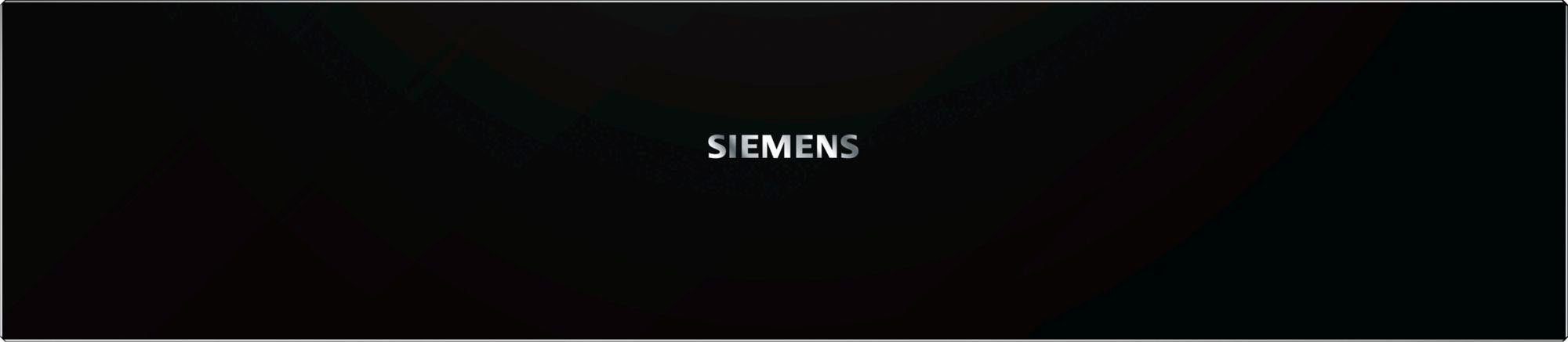 SIEMENS Accessoirelade BI630ENS1