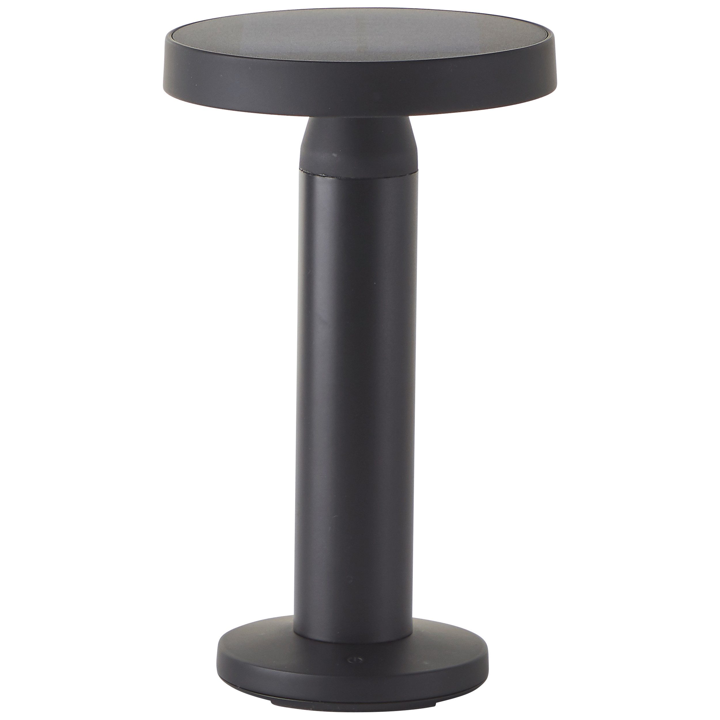 Brilliant Leuchten Led-tafellamp voor buiten Magua