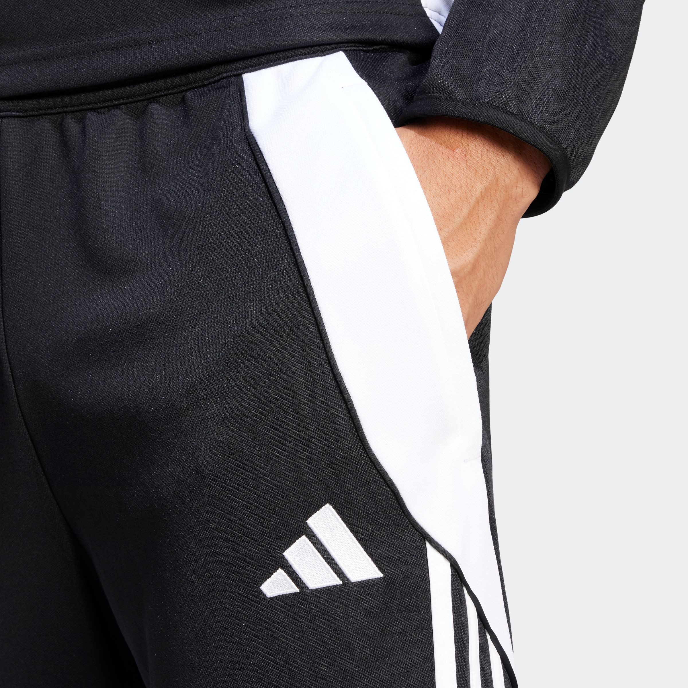adidas Performance Trainingsbroek TIRO24 TRPNT (1-delig)