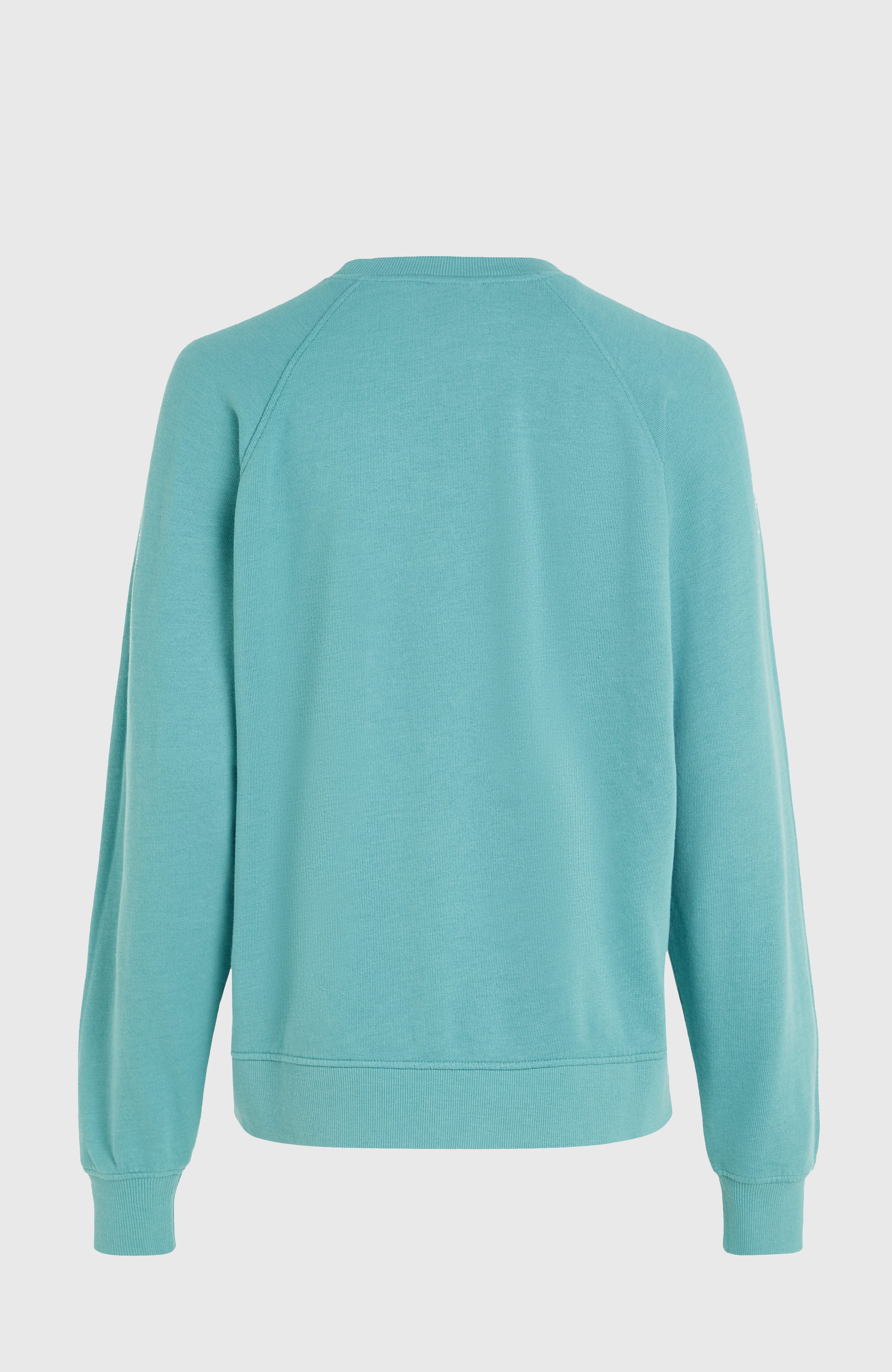 O'Neill Sweatshirt O'NEILL BEACH VINTAGE CREW