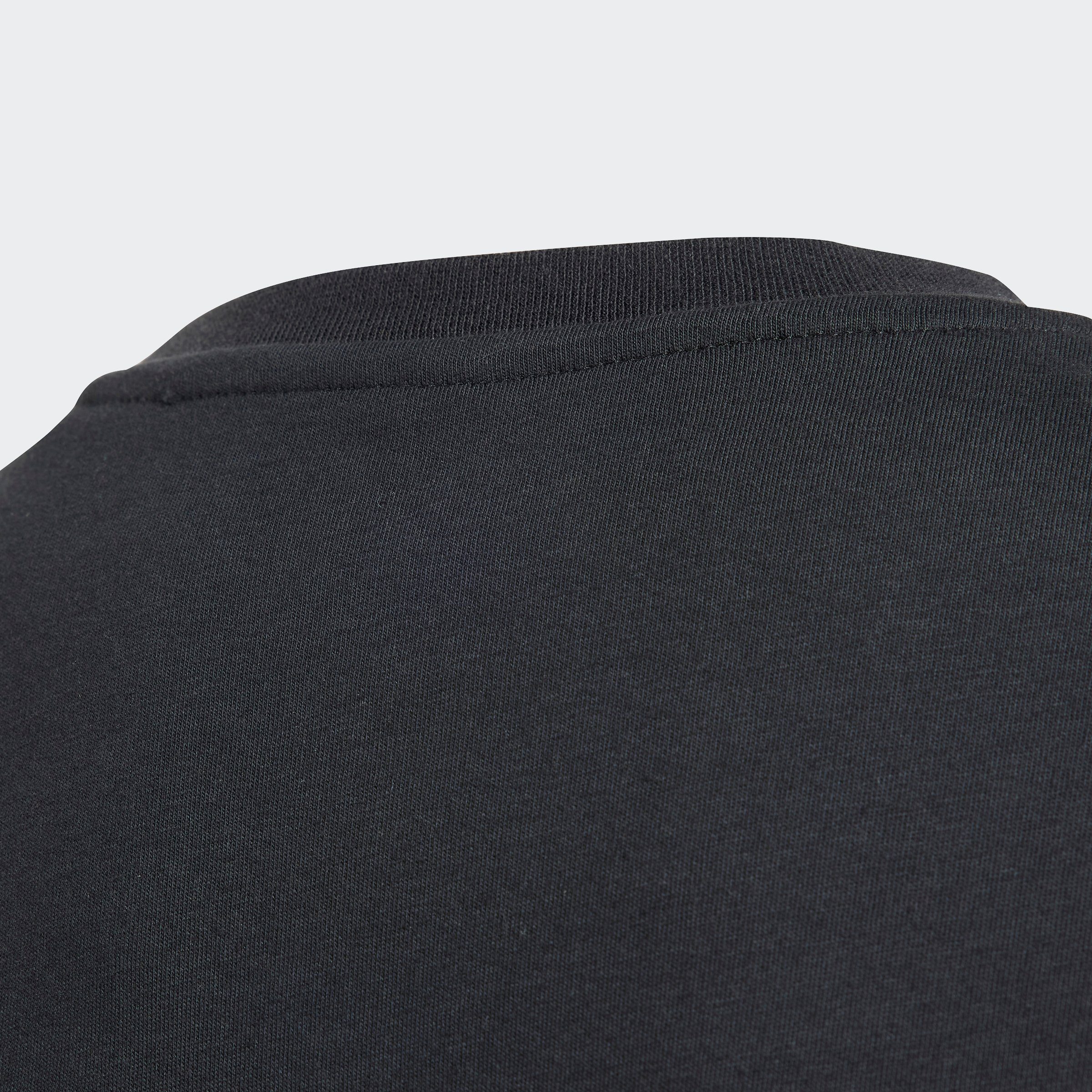adidas Originals Shirt met lange mouwen Longsleeve