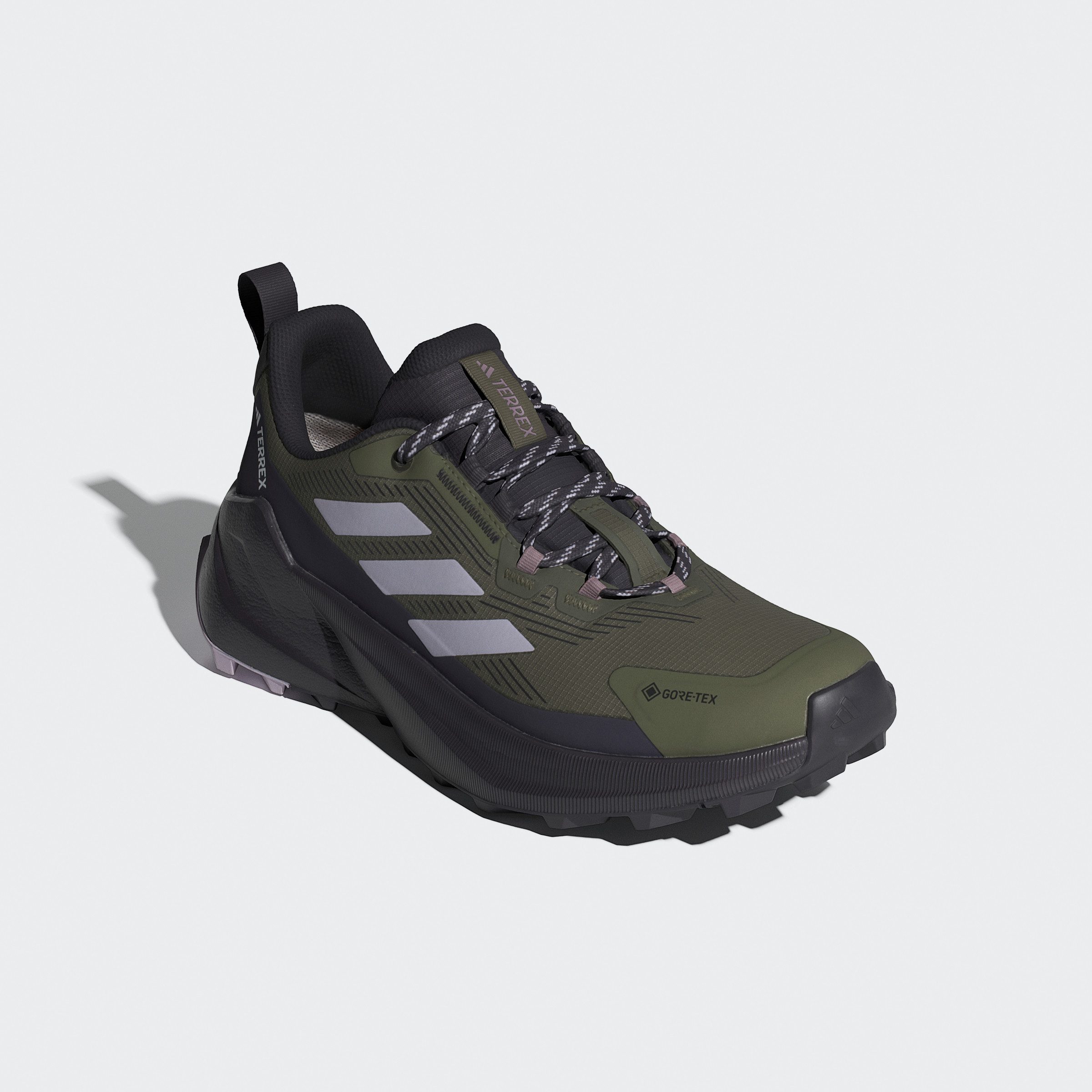 adidas TERREX Wandelschoenen TERREX TRAILMAKER 2.0 GORE-TEX
