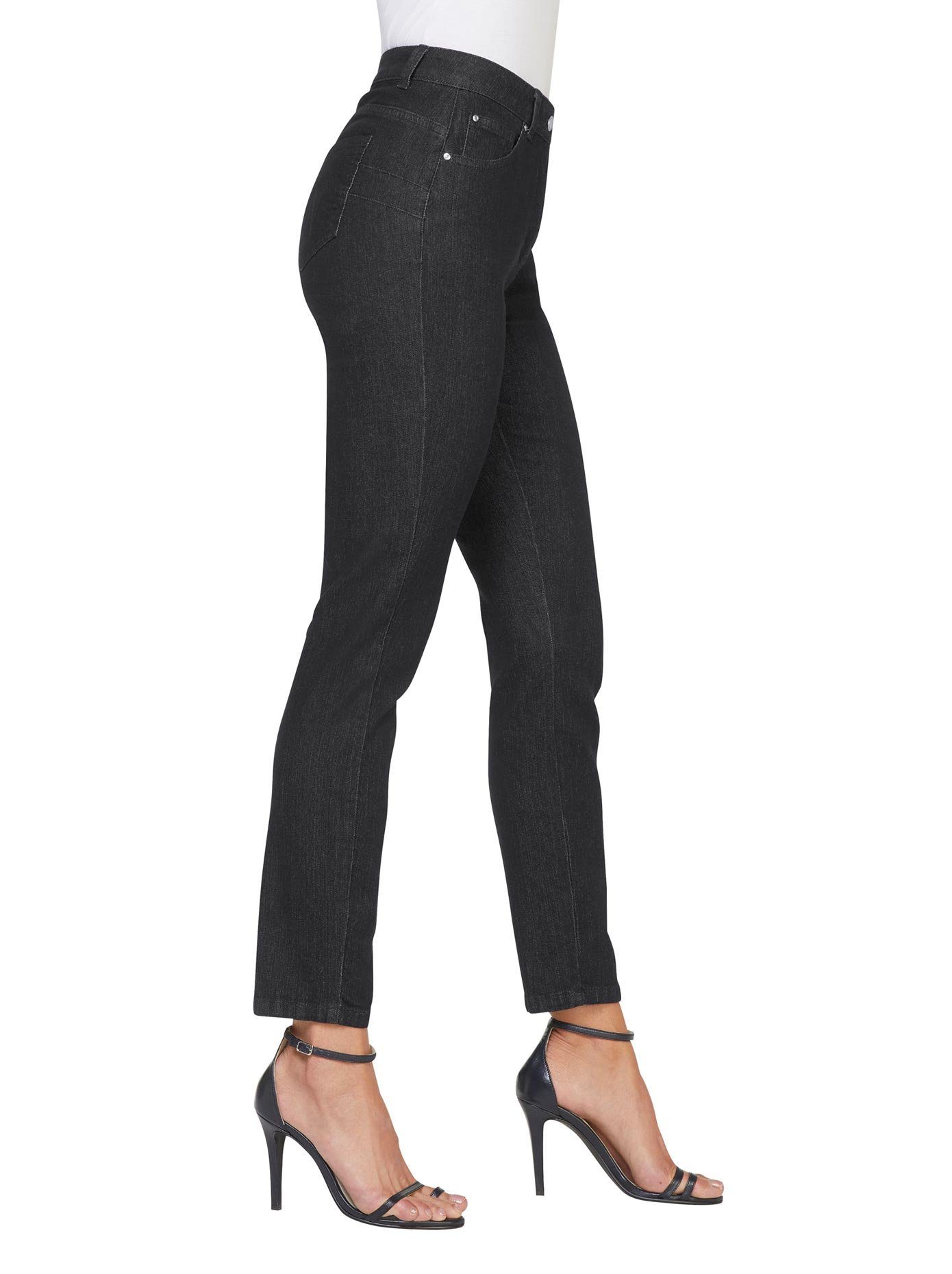 heine 7/8 jeans (1-delig)