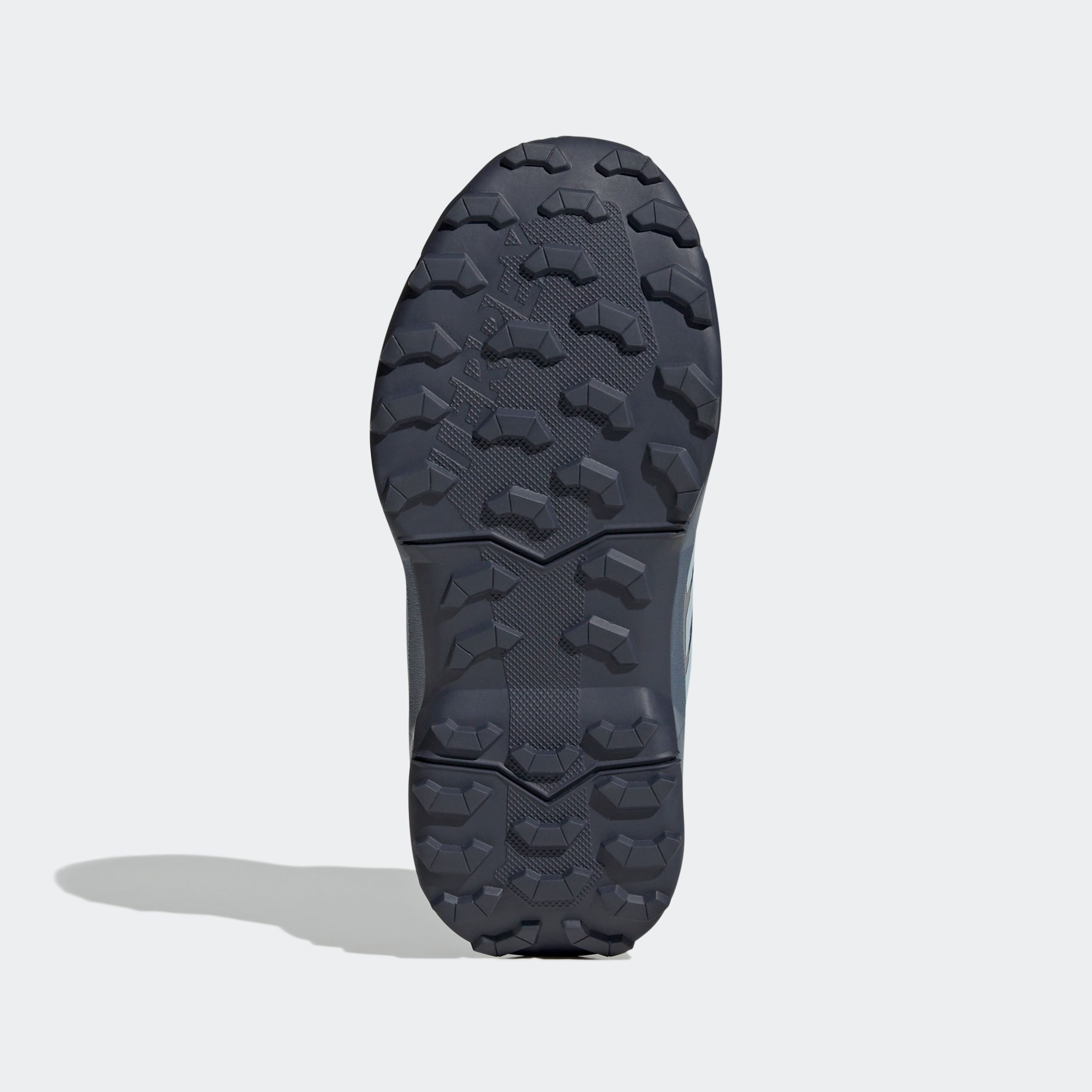 adidas TERREX Wandelschoenen TERREX AX4R