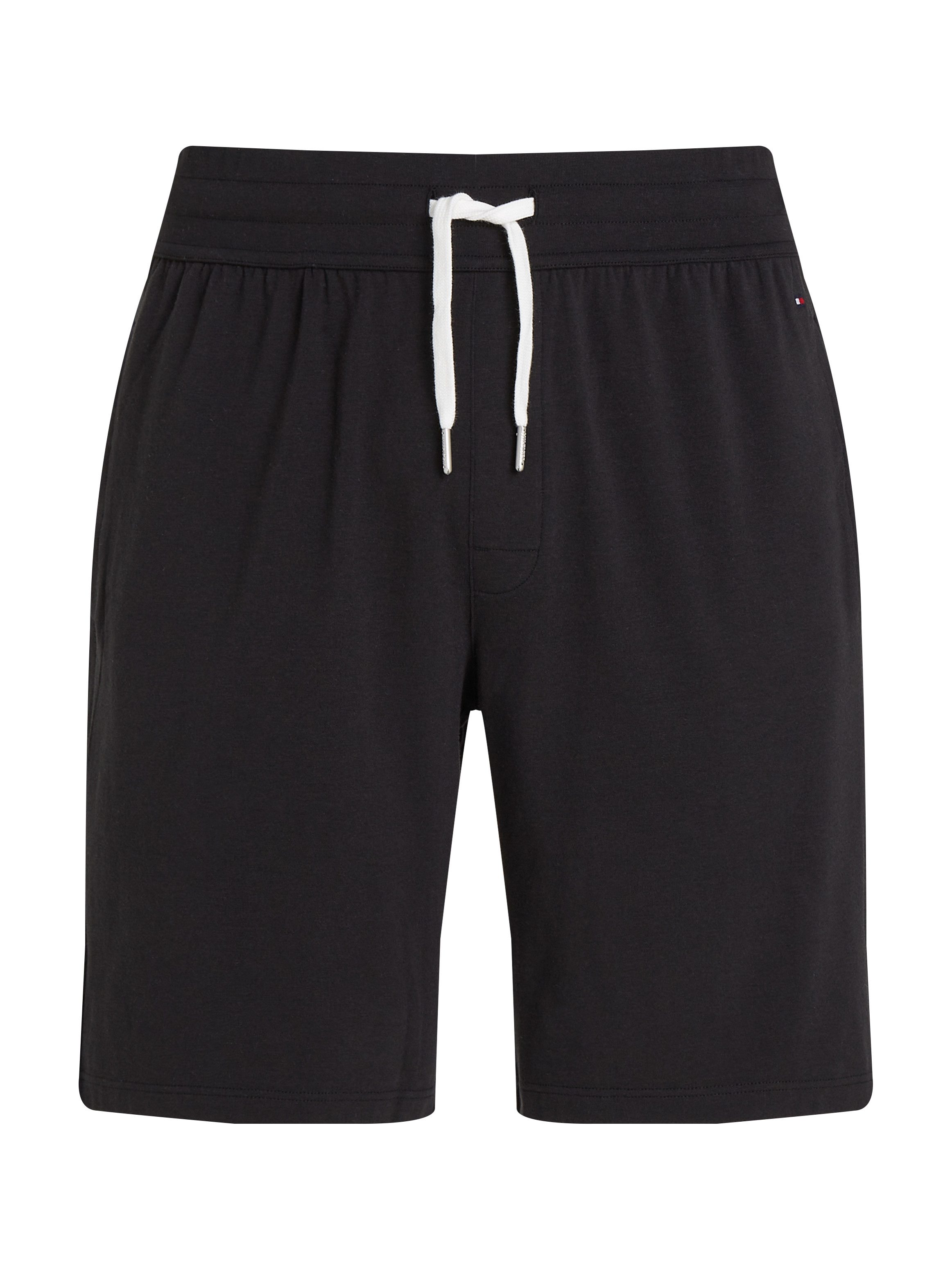Tommy Hilfiger Underwear Short TRACK SHORT