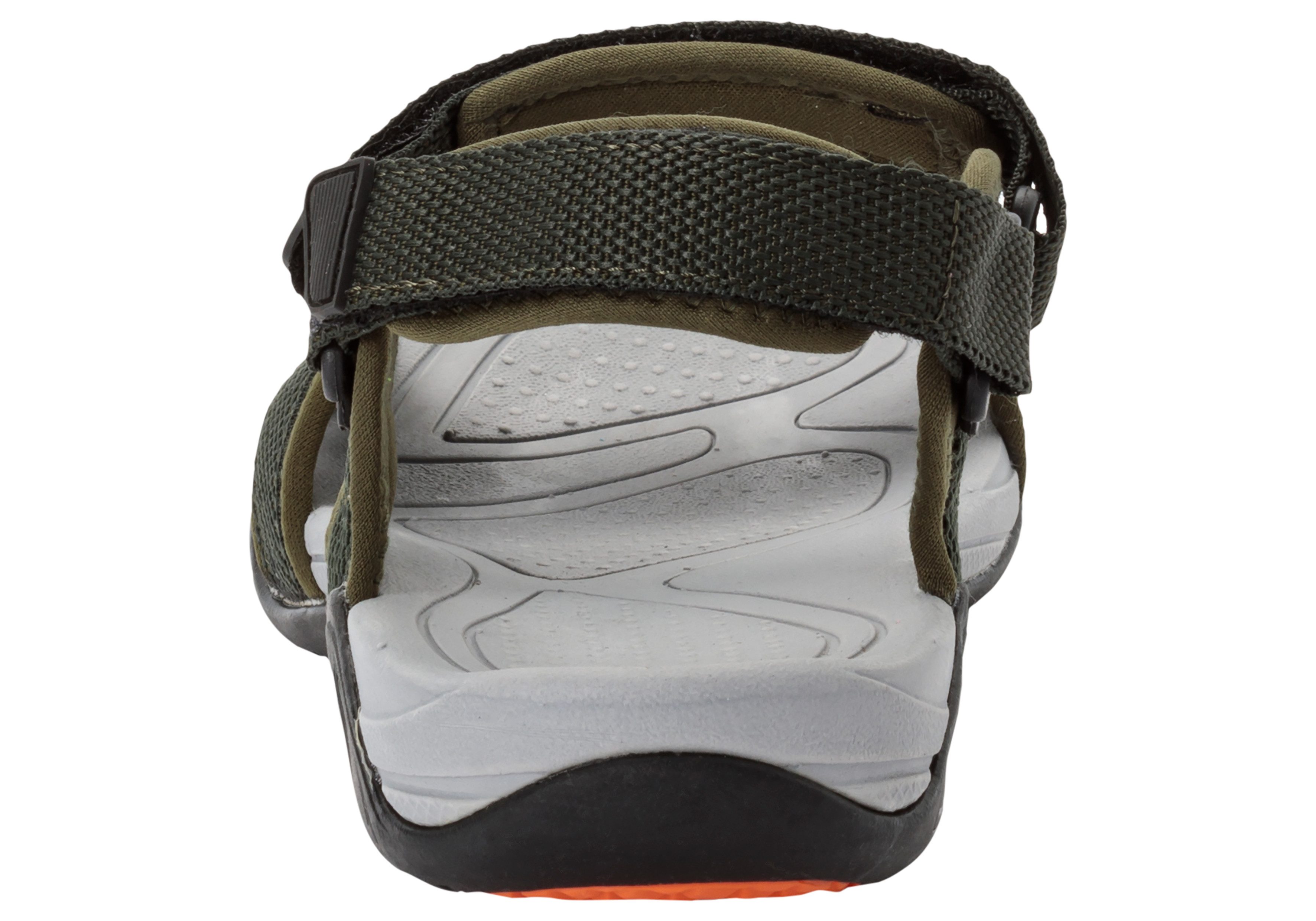 CMP Outdoorsandalen HAMAL