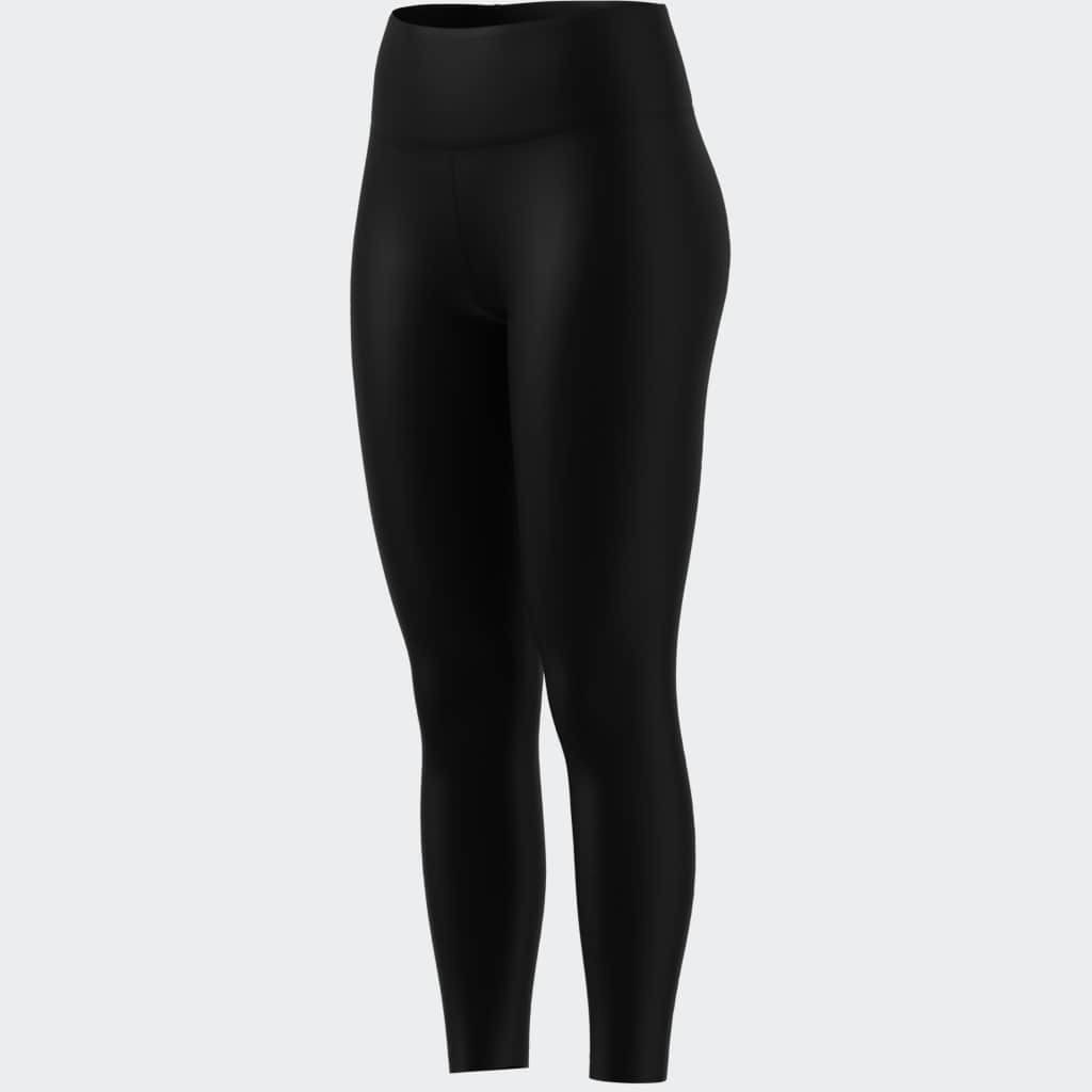adidas Performance Trainingstights All Me 7/8 L (1-delig)