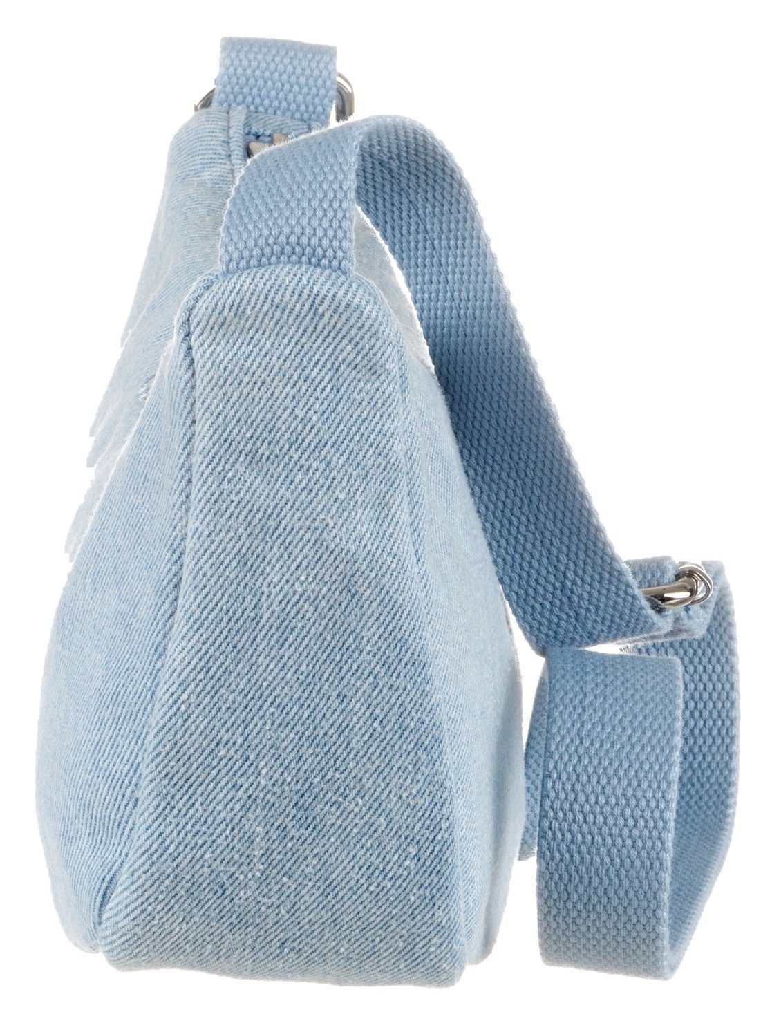 Levi's® Handtas WOMEN'S SMALL CROSSBODY BAG OV