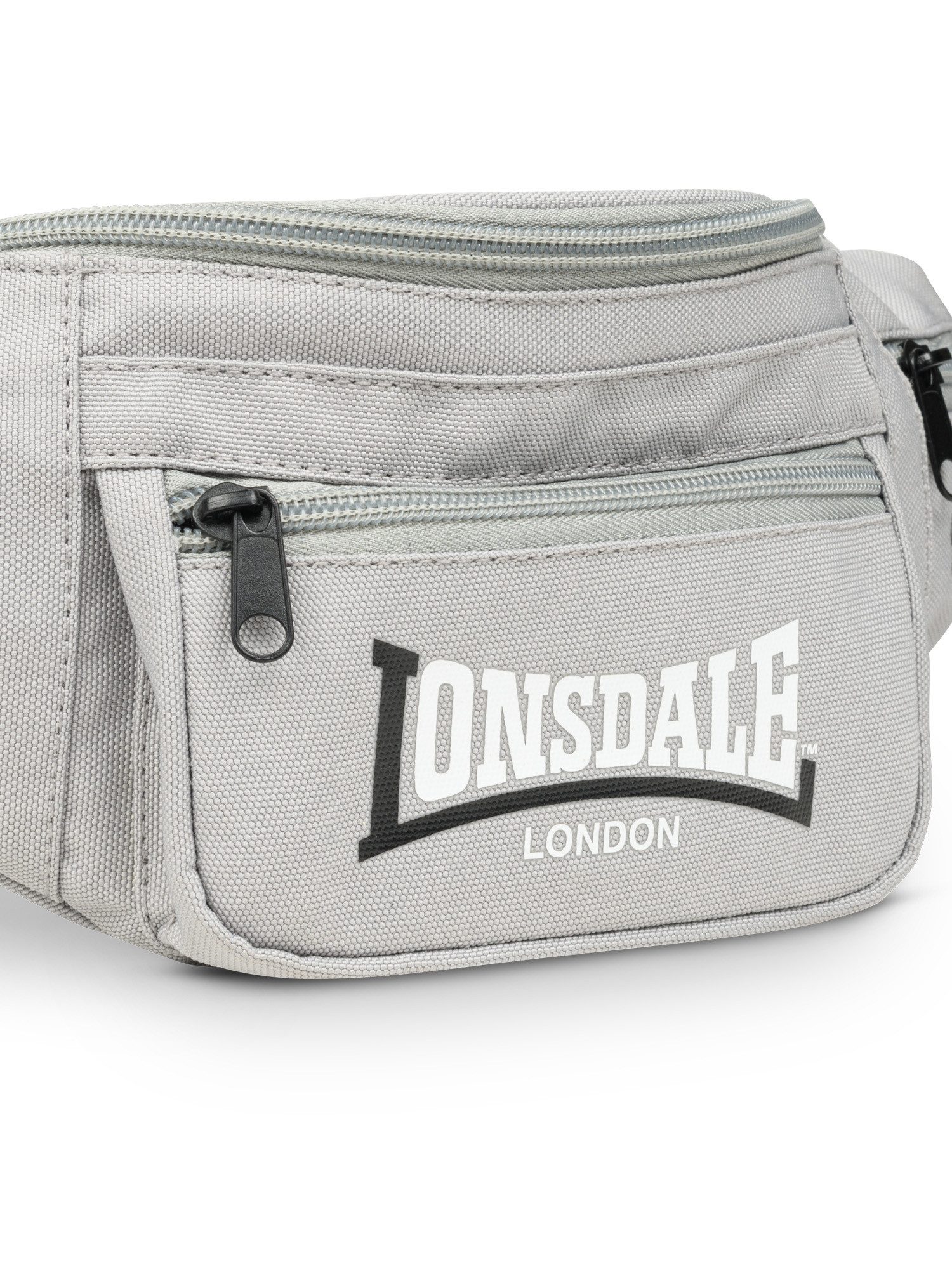 Lonsdale Heuptas HIP (1-delig)
