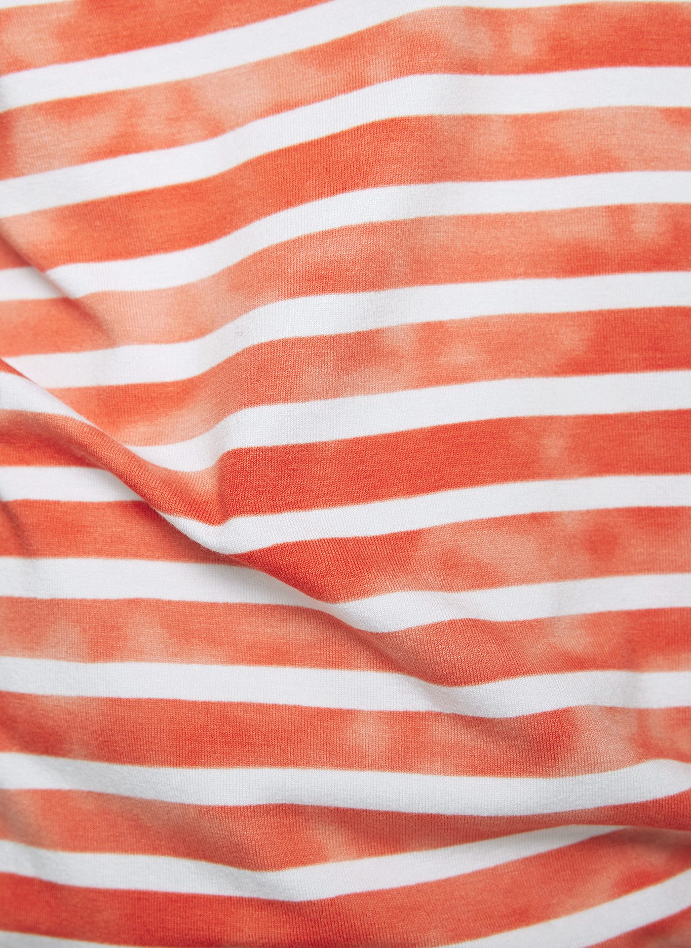 Rabe Shirt met ronde hals