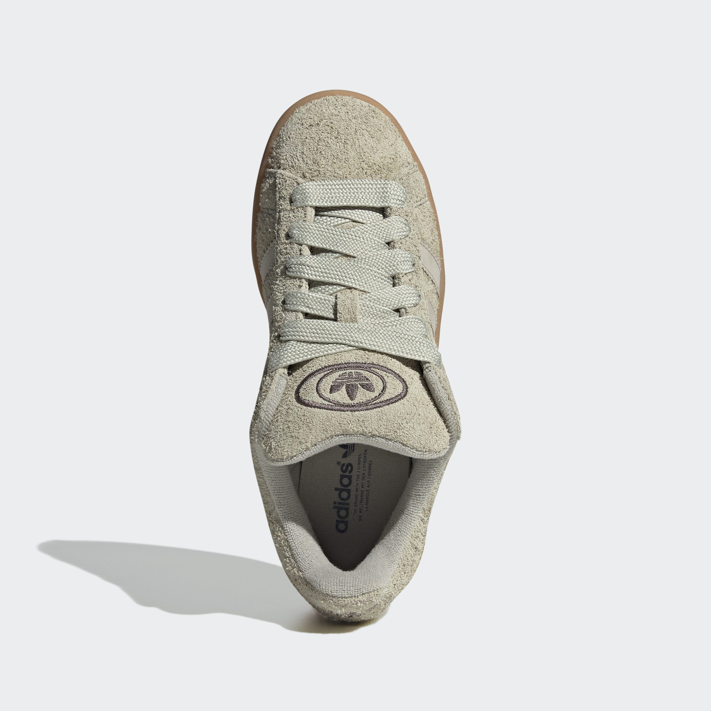 adidas Originals Sneakers CAMPUS 00s W