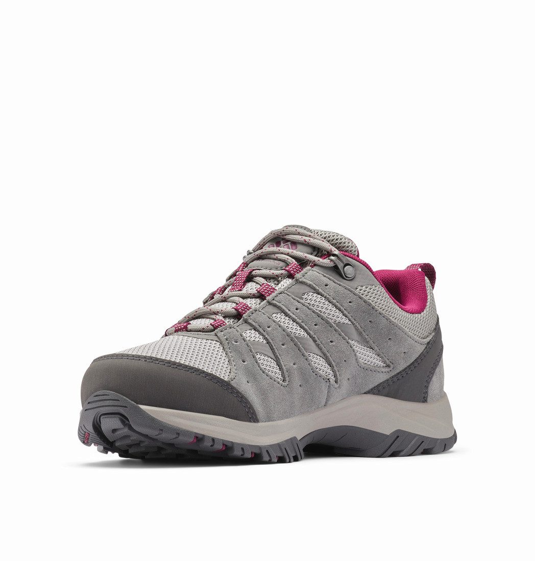 Columbia Wandelschoenen REDMOND™ III WATERPROOF