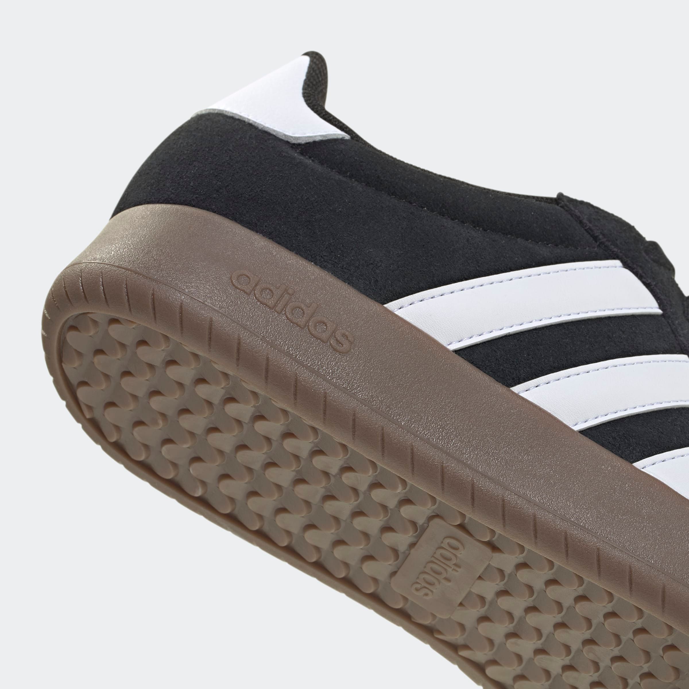 adidas Sportswear Sneakers BARREDA