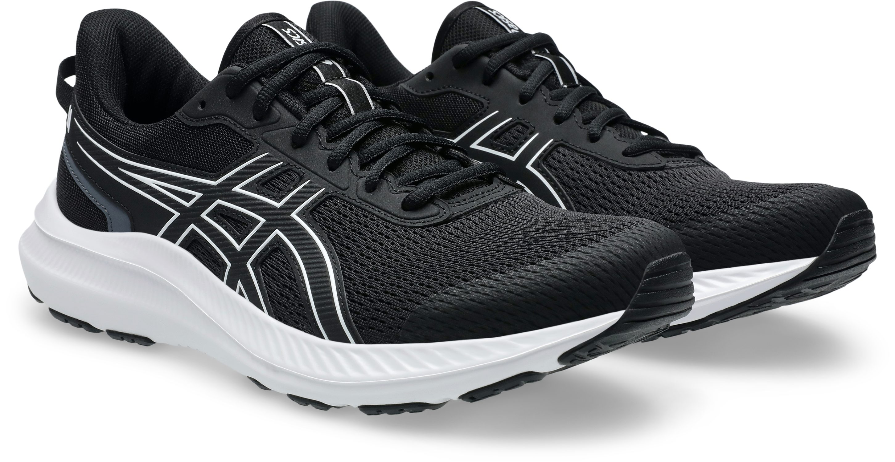 Asics Runningschoenen JOLT 5