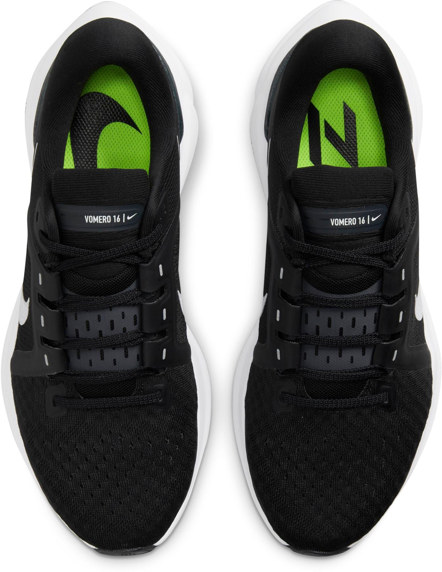 Nike Runningschoenen AIR ZOOM VOMERO 16
