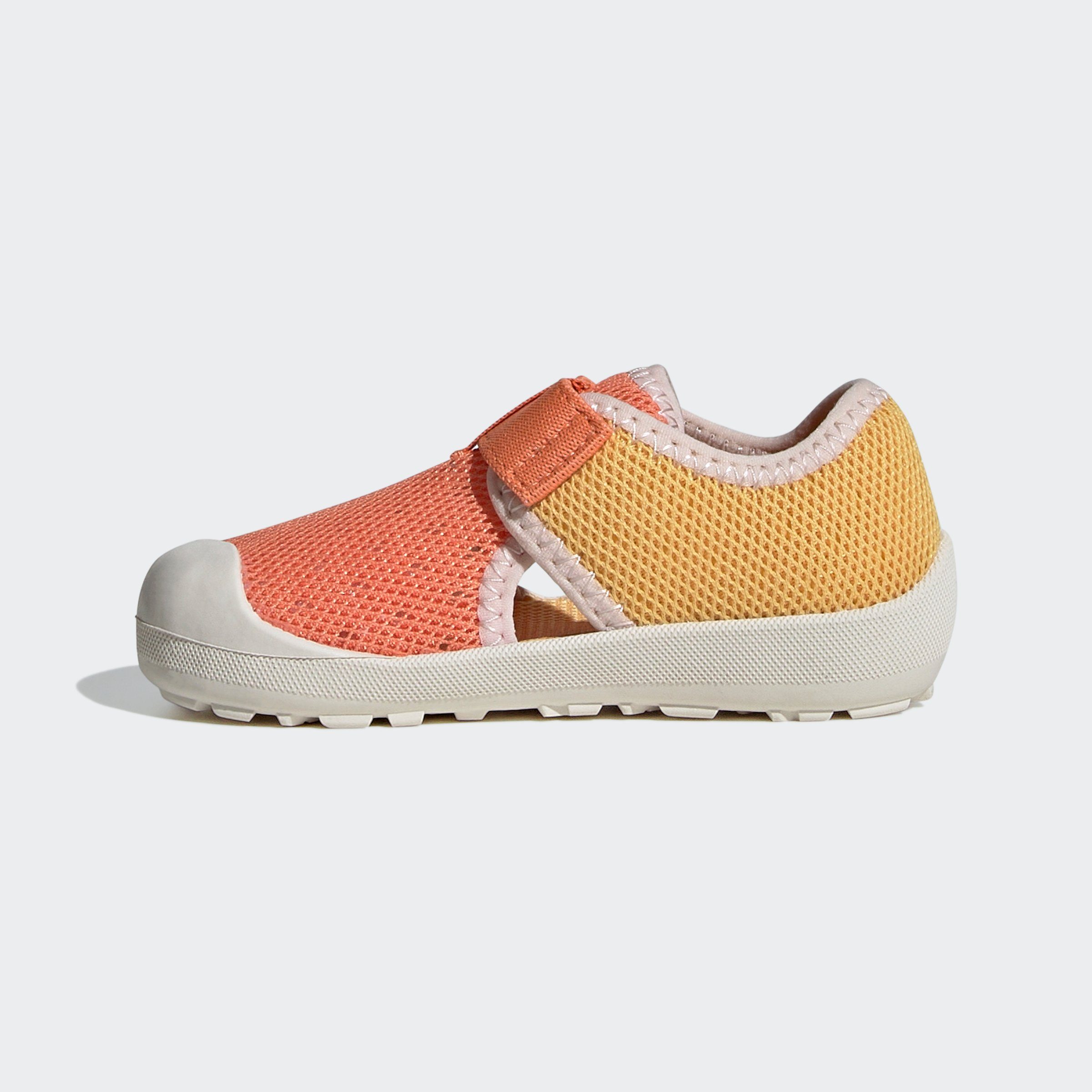 adidas TERREX Outdoorsandalen CAPTAIN TOEY KIDS