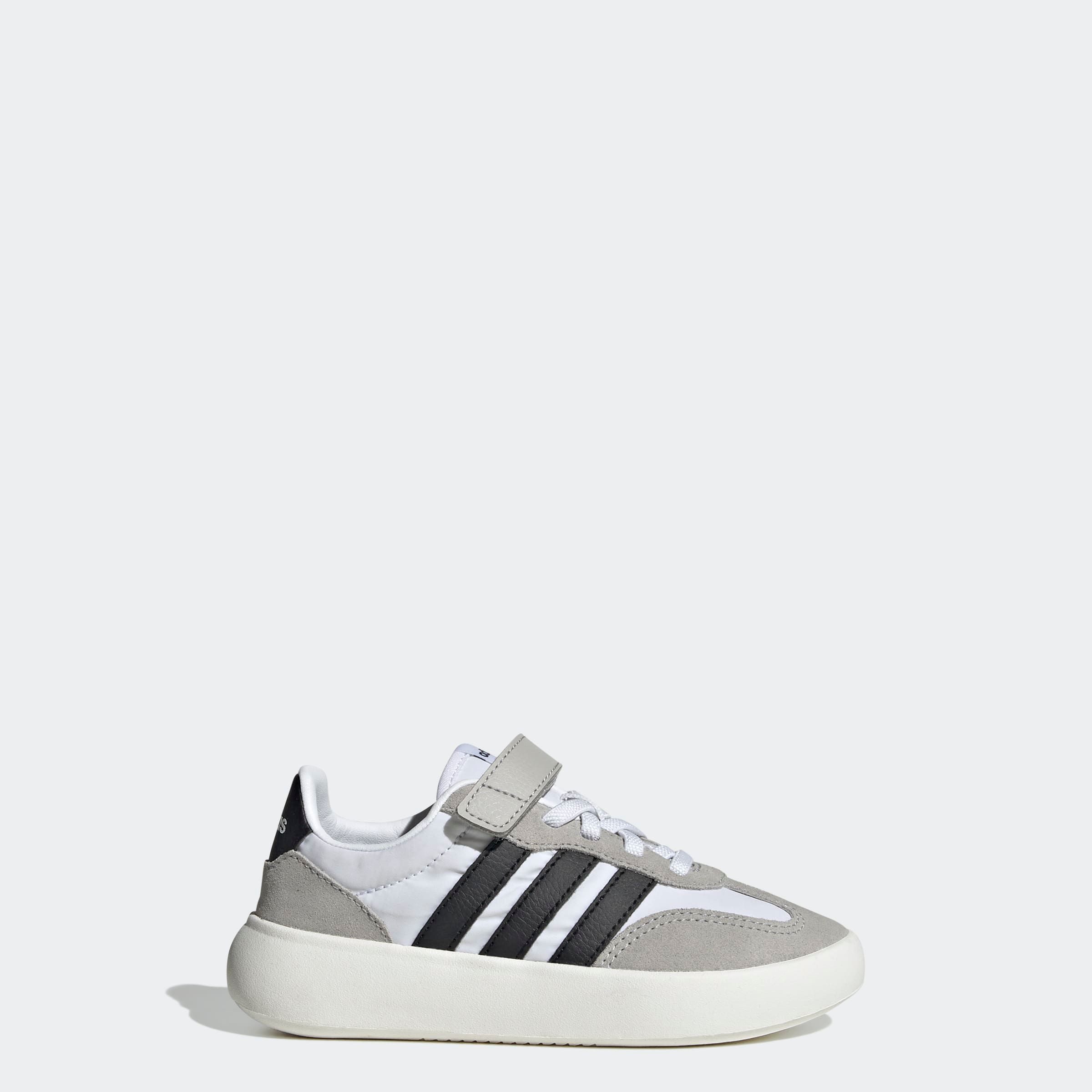 adidas Sportswear Sneakers BARREDA DECODE KIDS