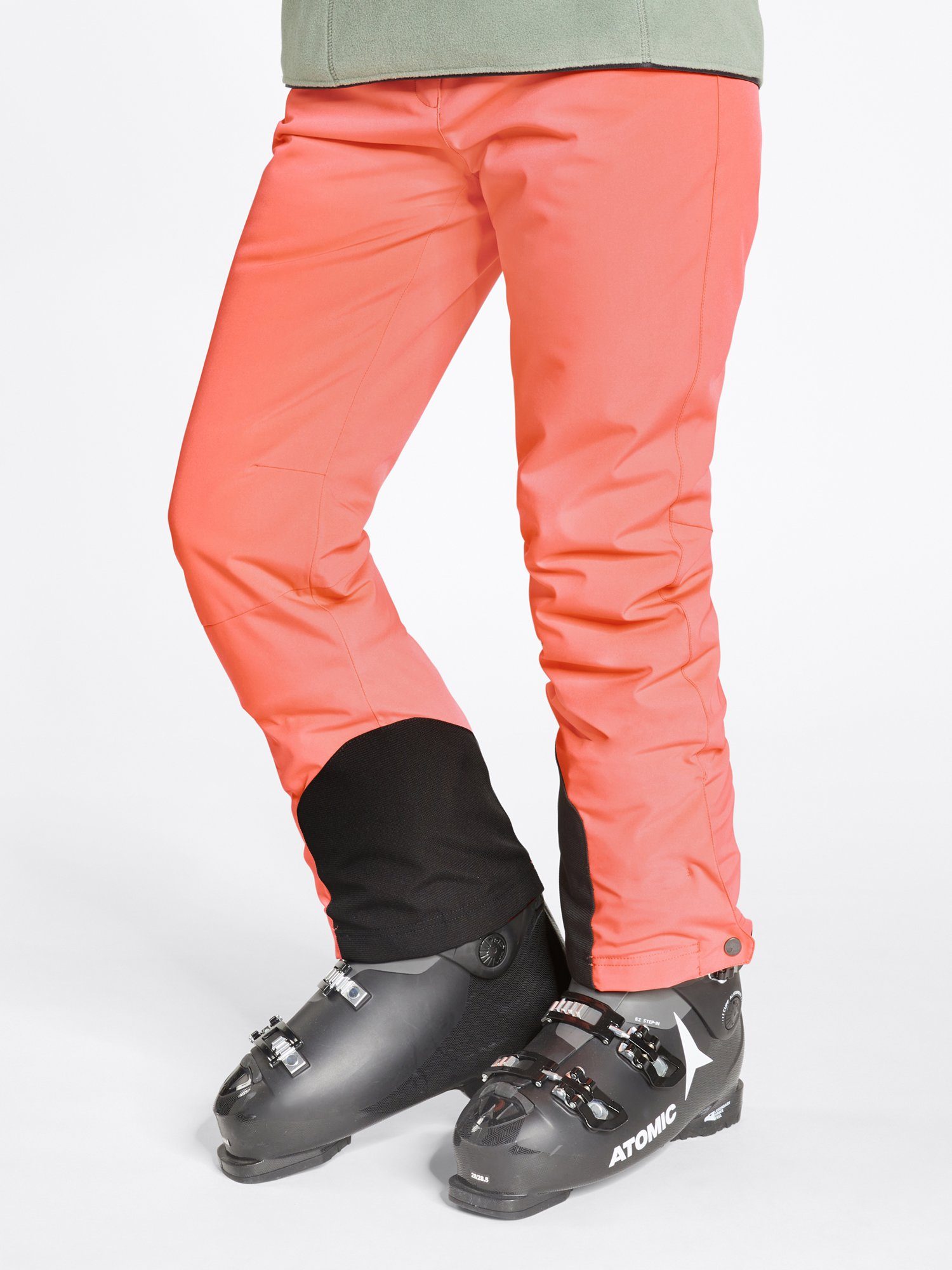 Ziener Skibroek TILLA