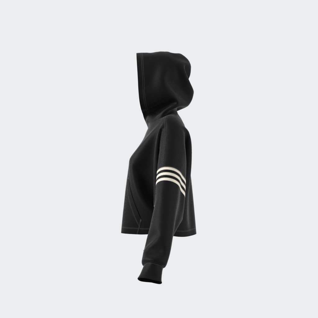 adidas Originals Hoodie NEUCL HOODIE