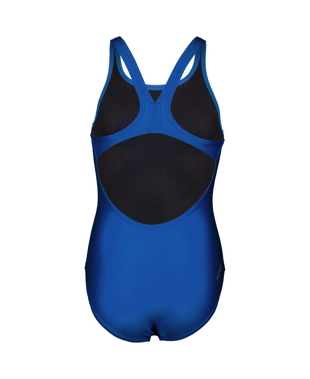 Arena Badpak G DYNAMO JR ONE PIECE R