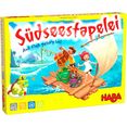 haba spel suedseestapelei made in germany multicolor