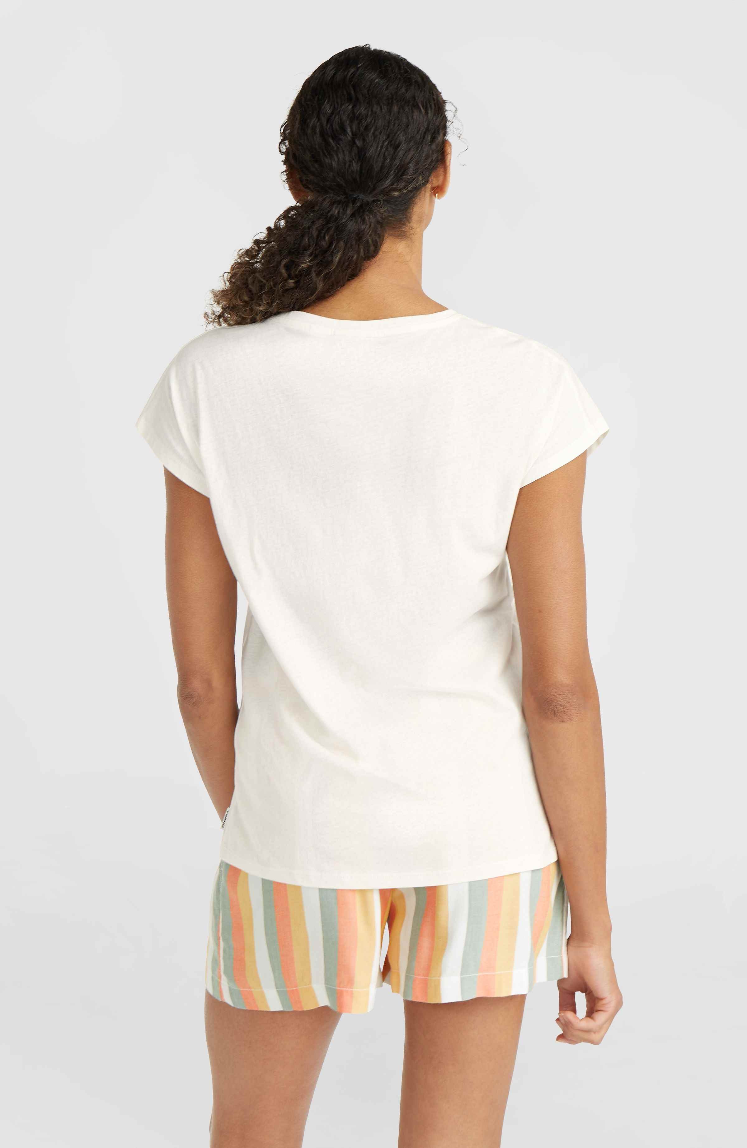 O'Neill T-shirt ESSENTIALS O'NEILL SIGNATURE T-SHIRT