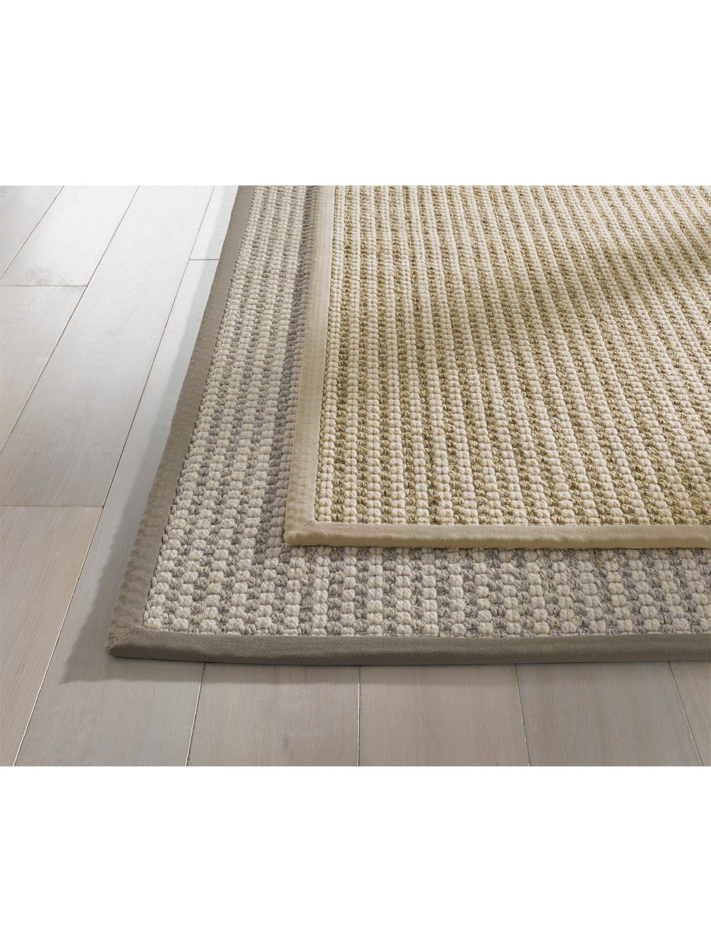 heine home Vloerkleed