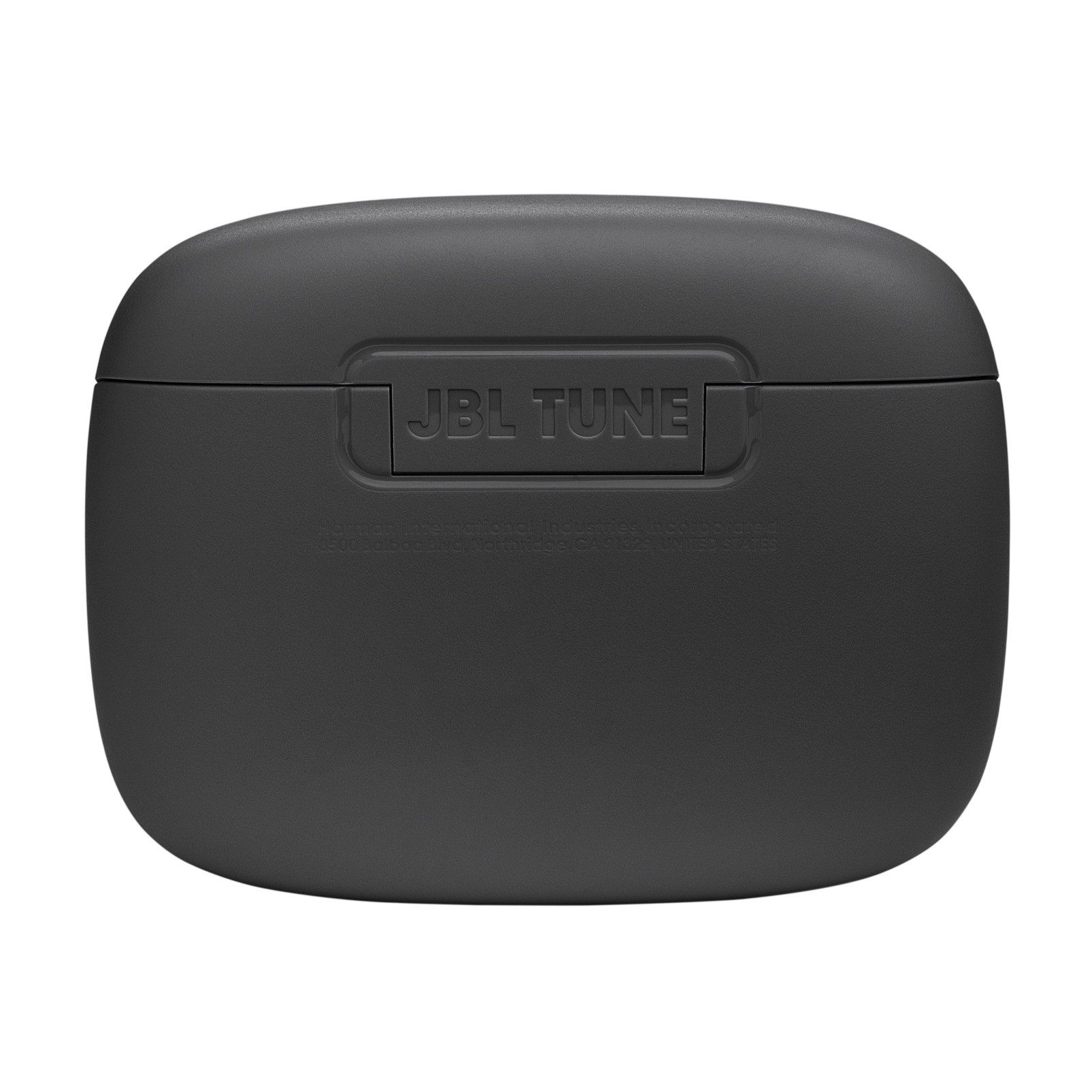 JBL Draadloze in-ear hoofdtelefoon Tune 245NC TWS