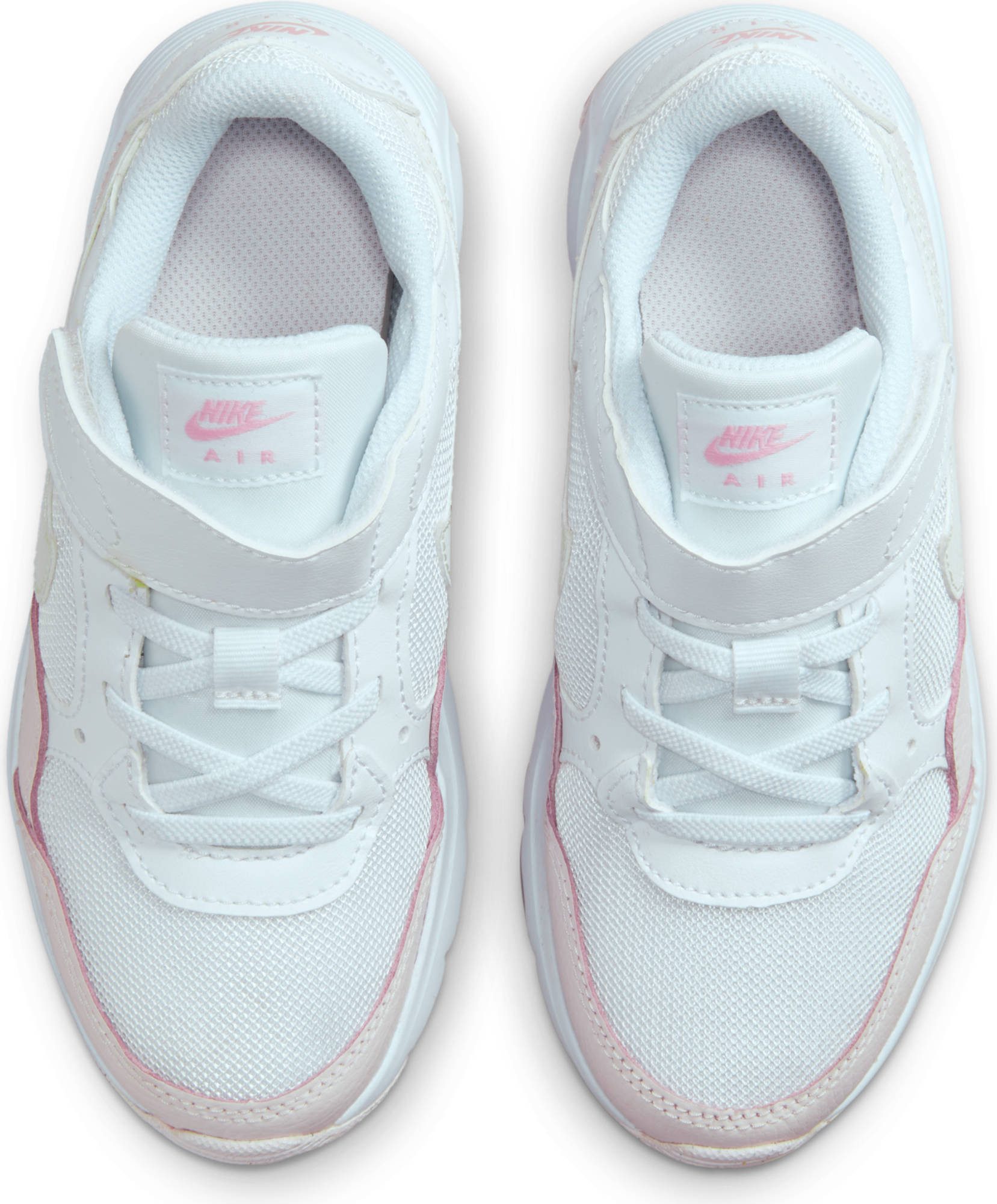 Nike Sportswear Sneakers AIR MAX SC (PS)