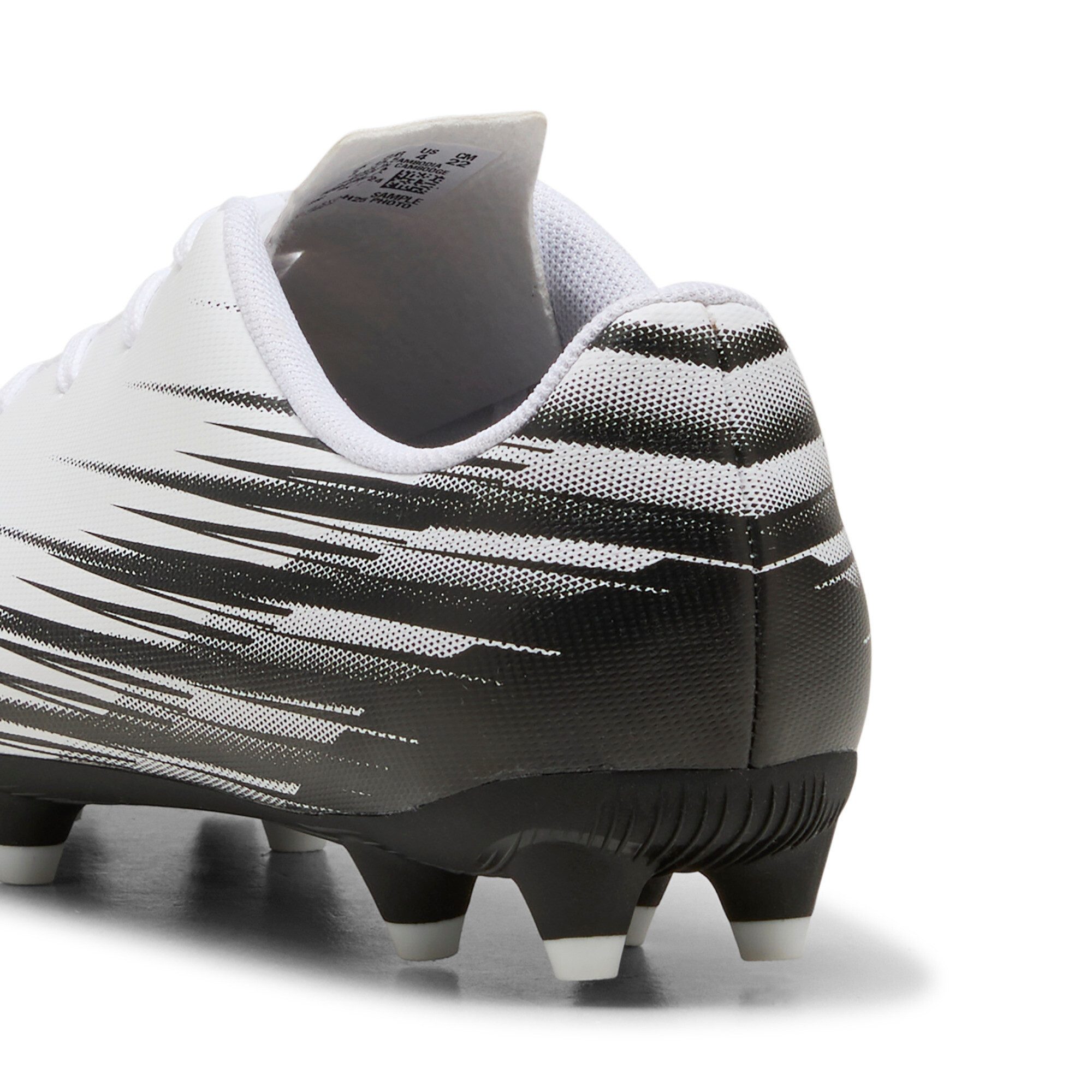 PUMA Voetbalschoenen