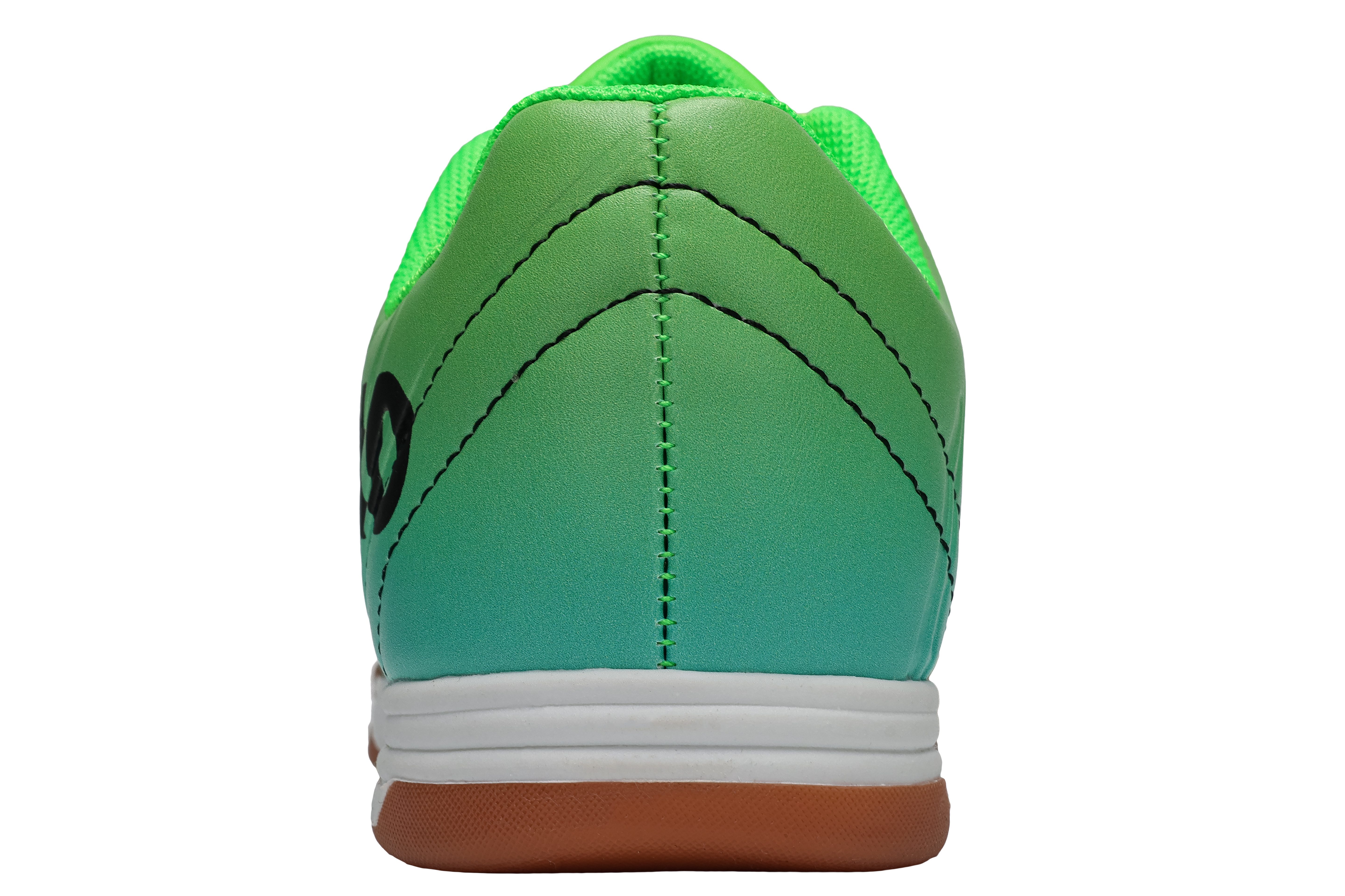 Jako Indoorschoenen J-SI SWEEPER