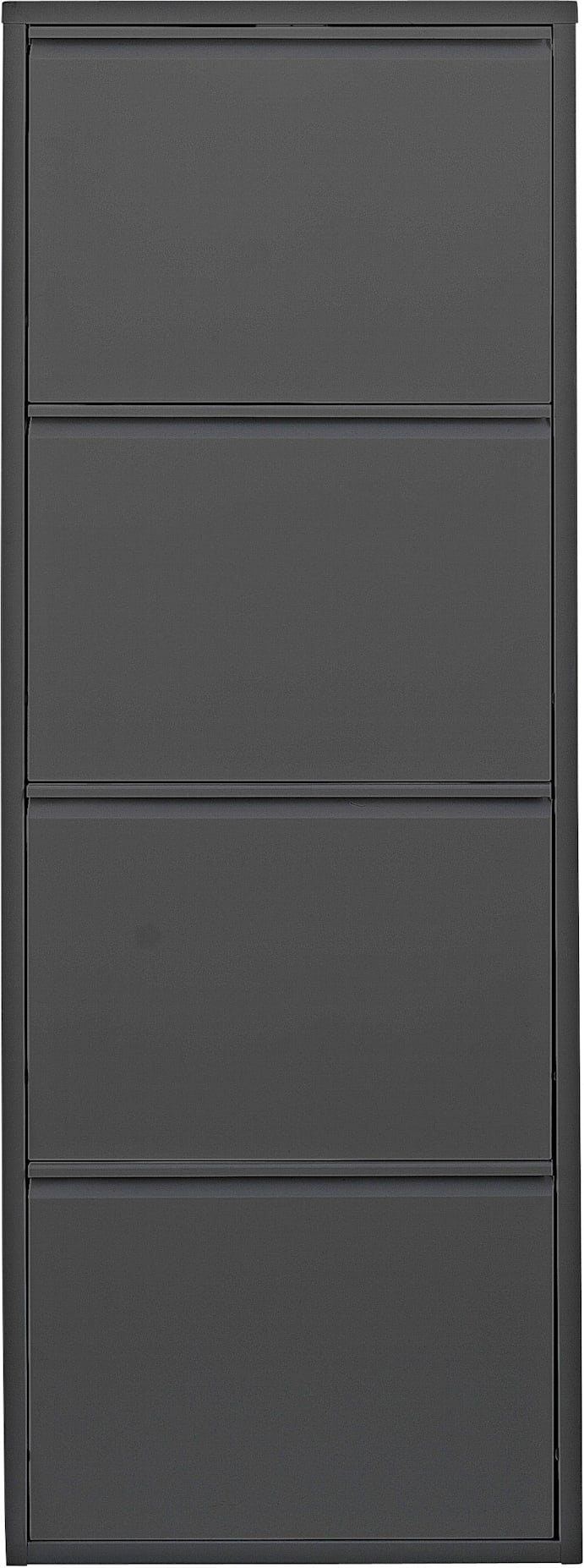 heine home Schoenenkast