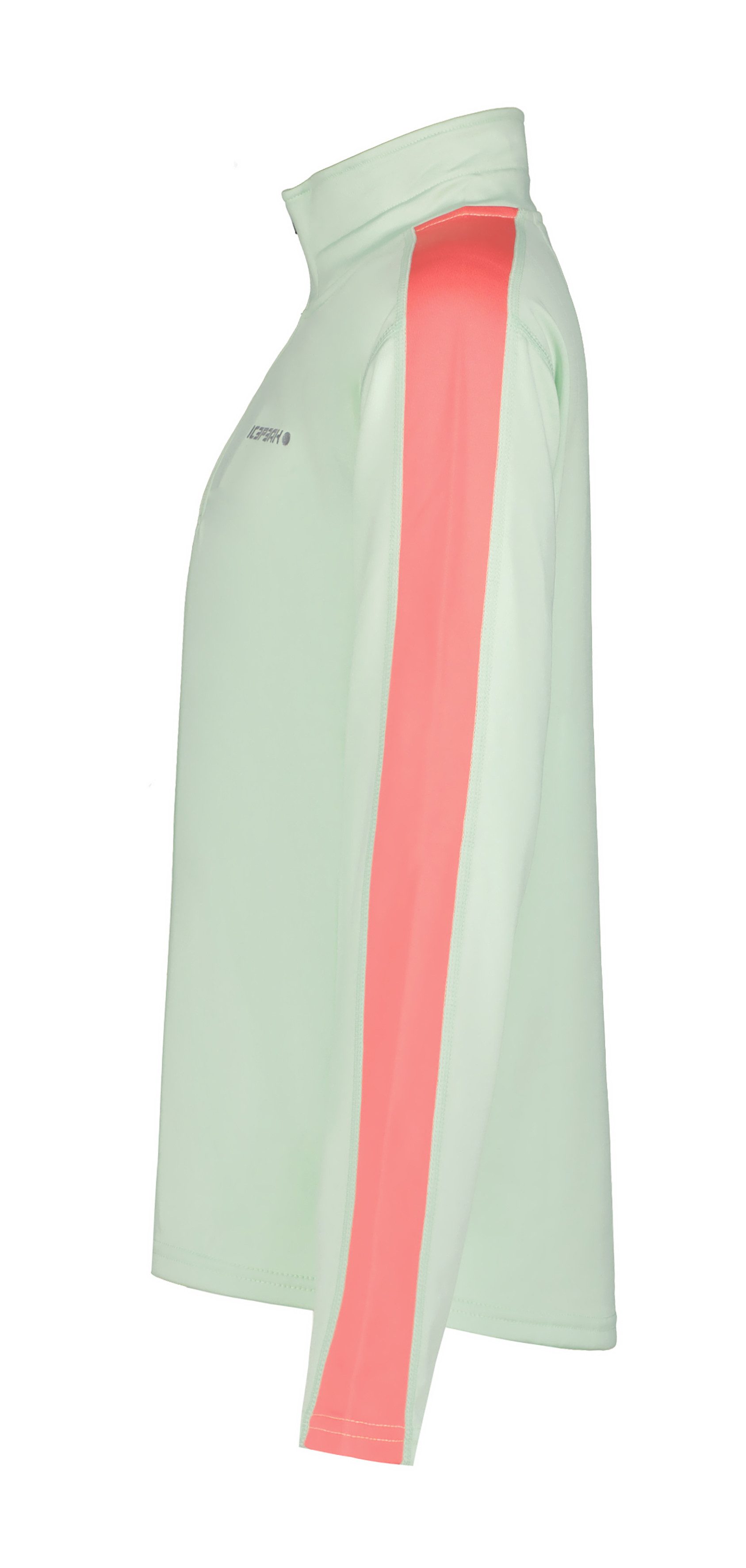 Icepeak Fleecetrui ICEPEAK FLEMINTON JR (1-delig)
