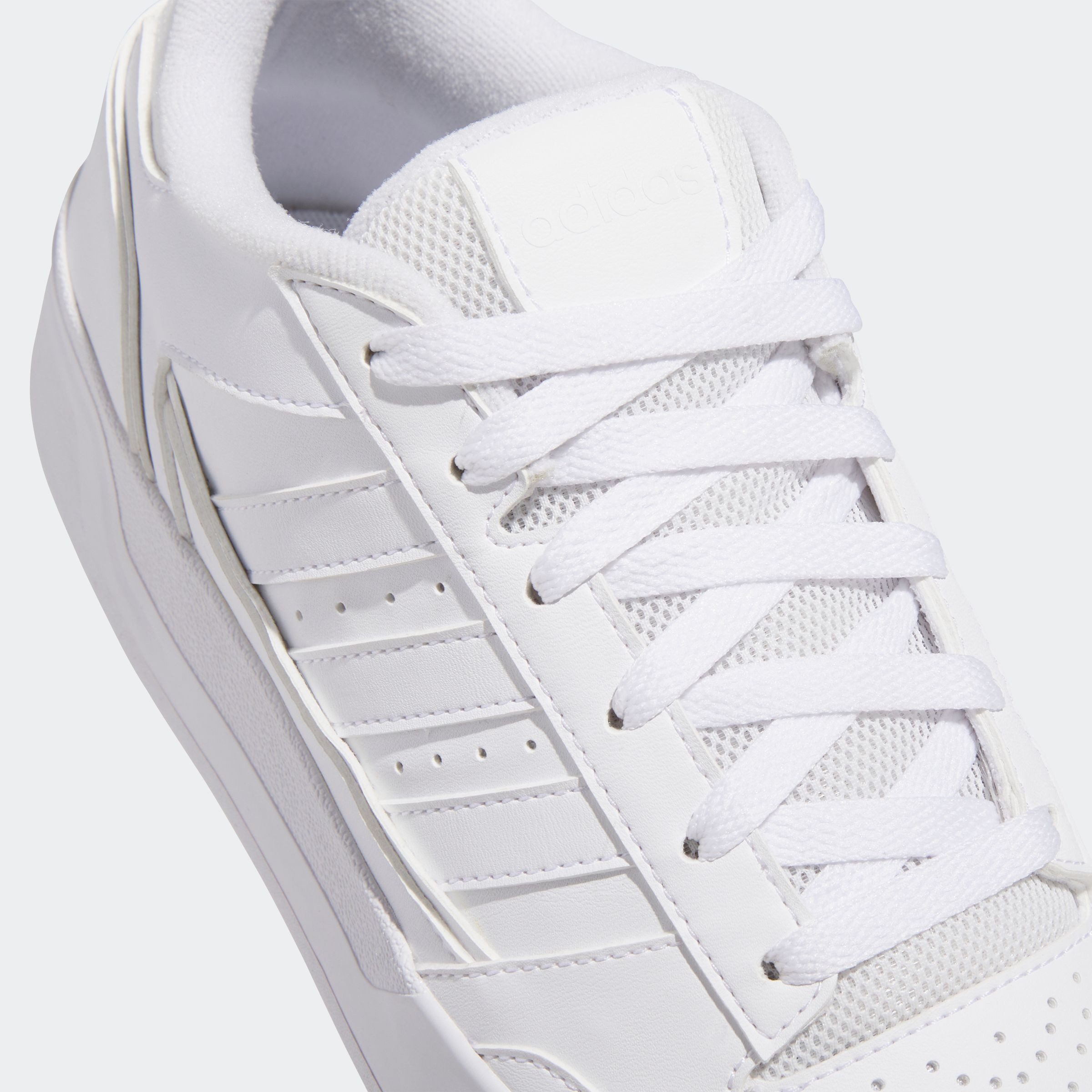 adidas Sportswear Sneakers TURNAROUND