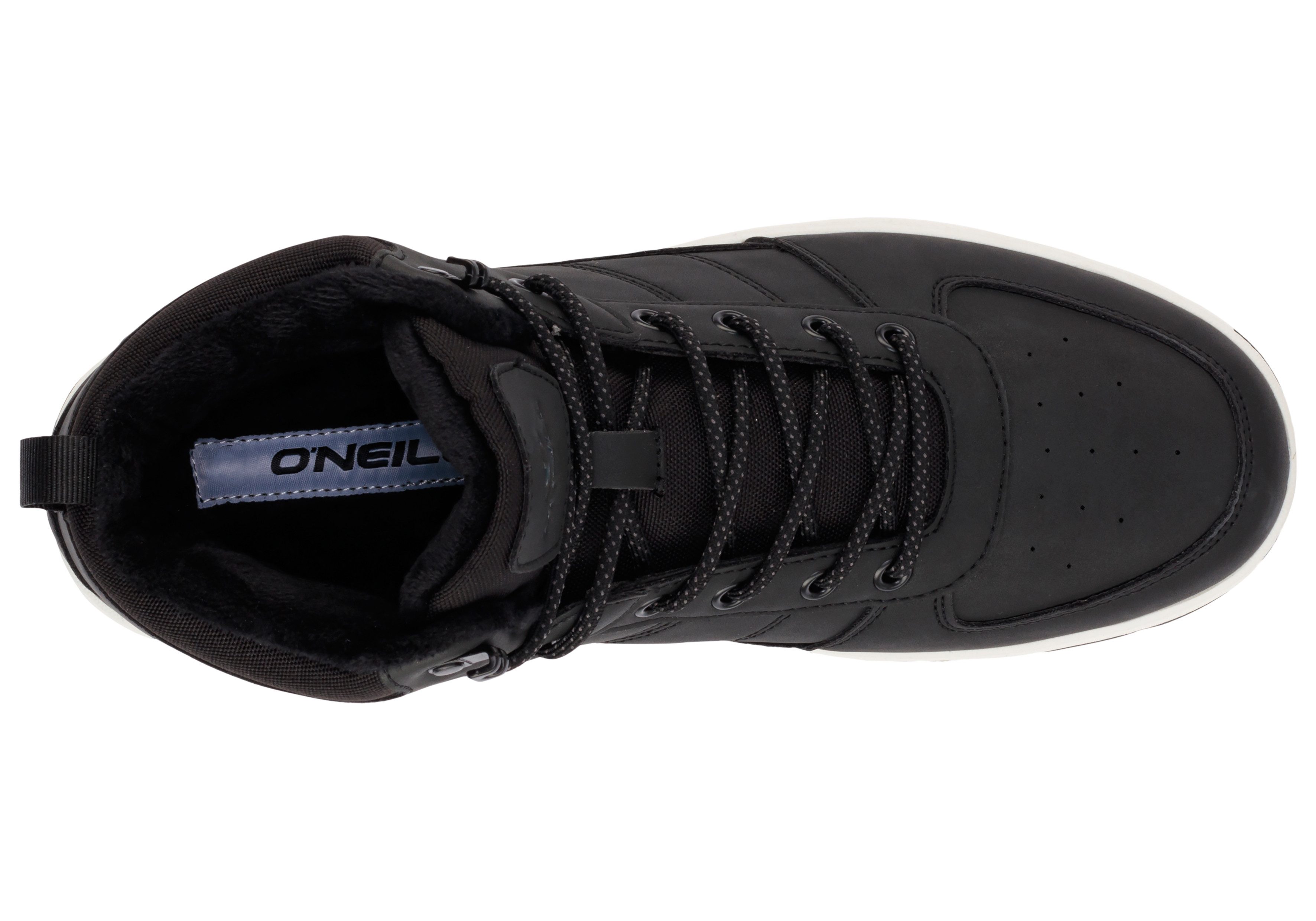 O'Neill Winterlaarzen TURA MEN MID Snowboots, winterlaarzen, winterschoenen