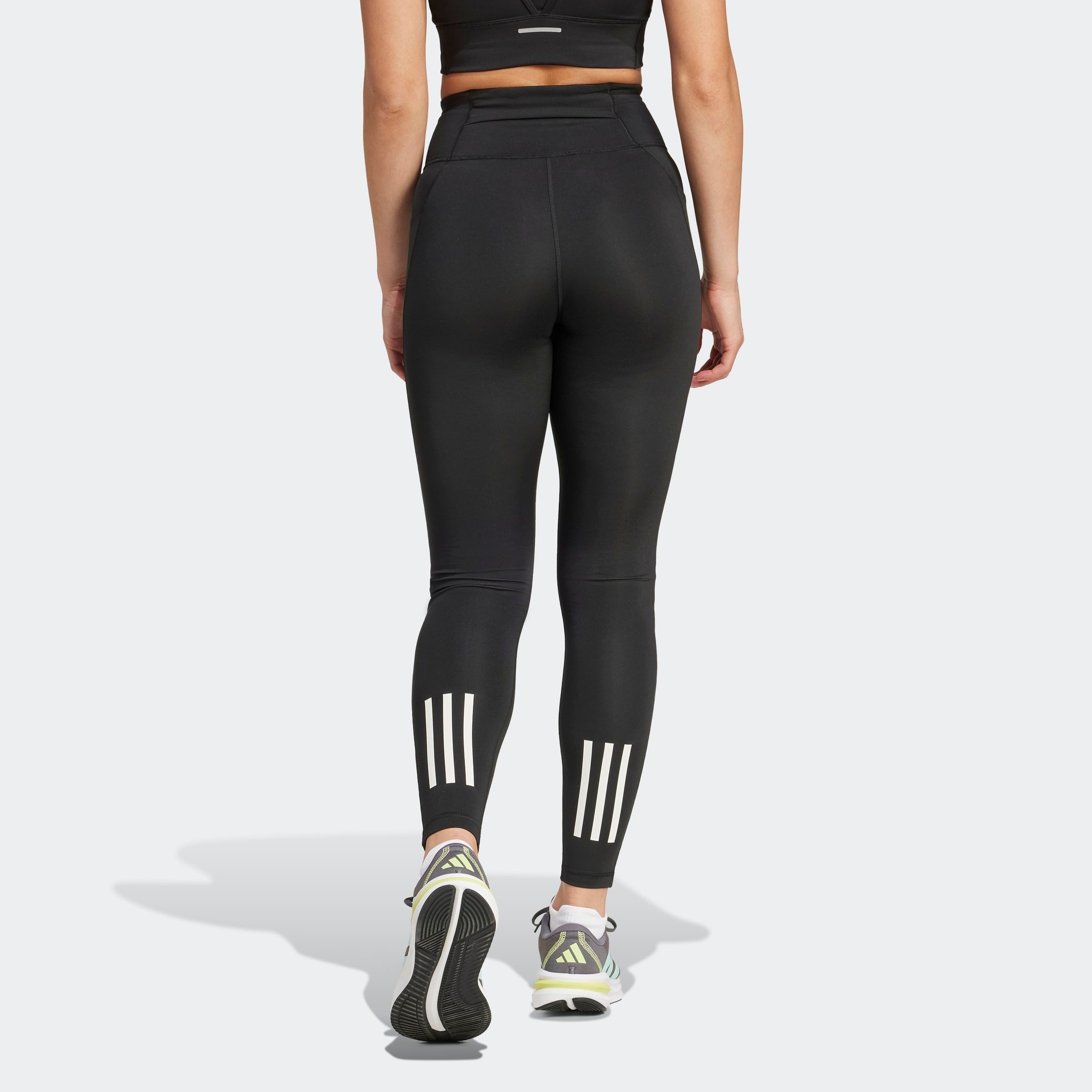 adidas Performance Runningtights OTR 1/1 L (1-delig)