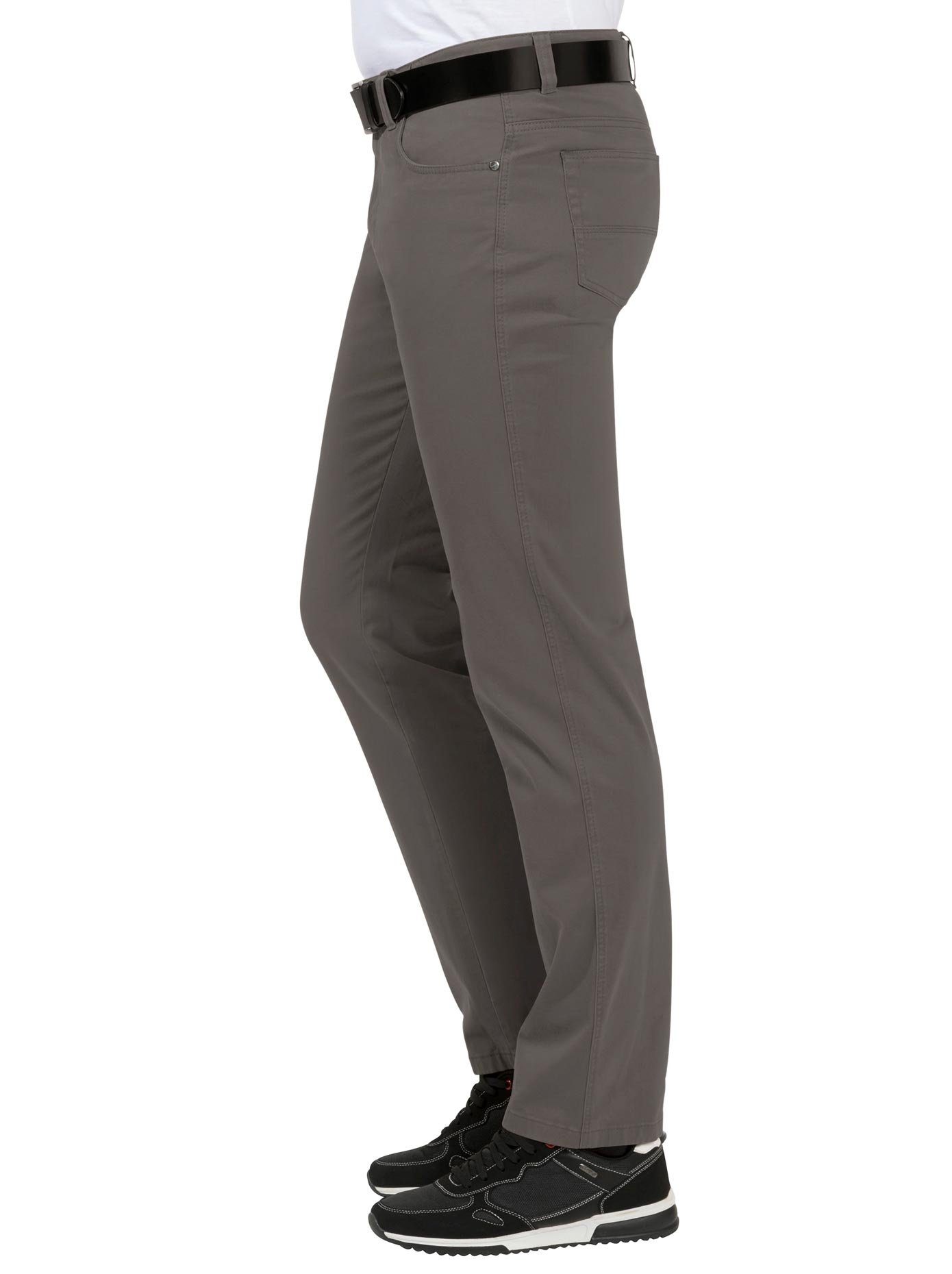 Five-pocketsbroek