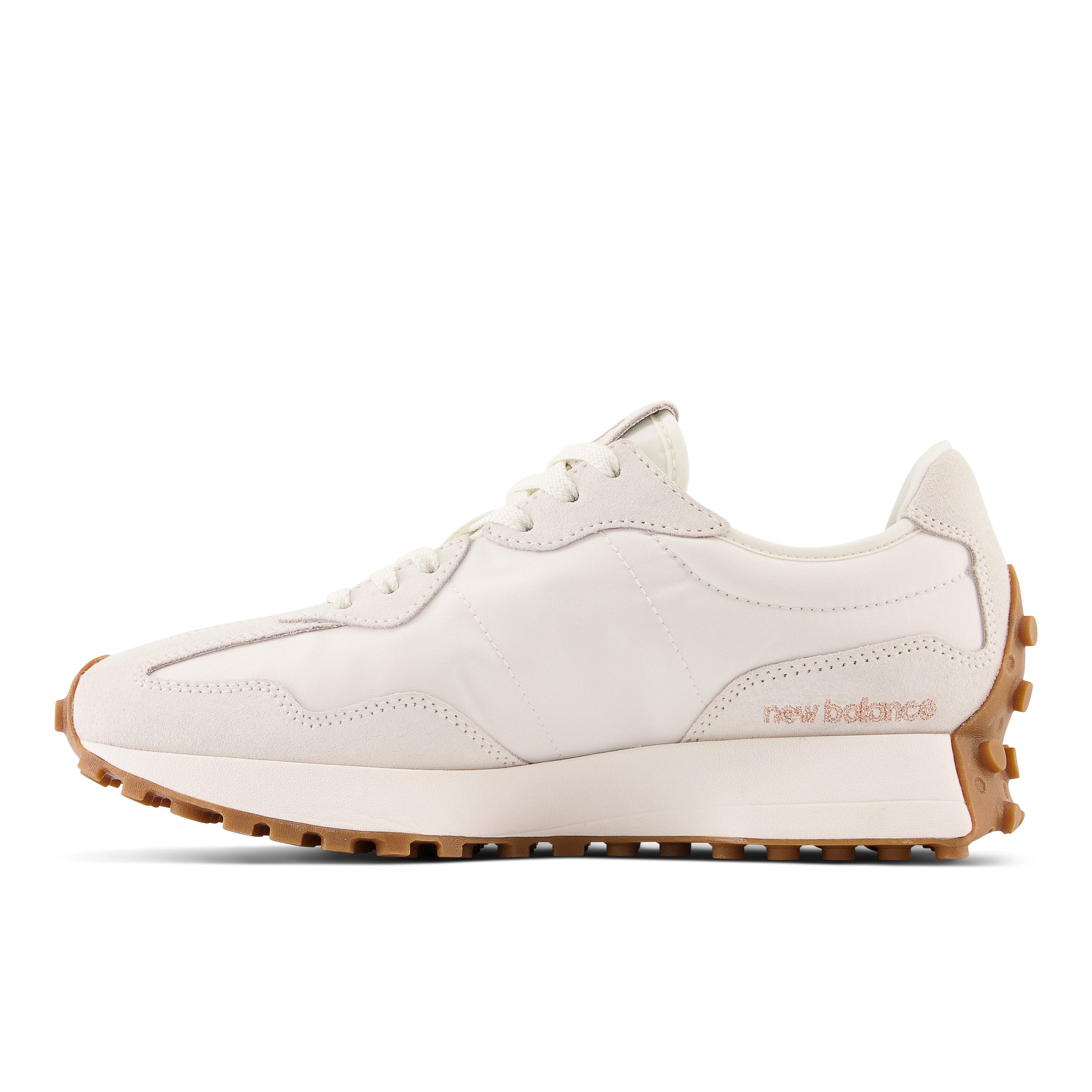 New Balance Sneakers WS327