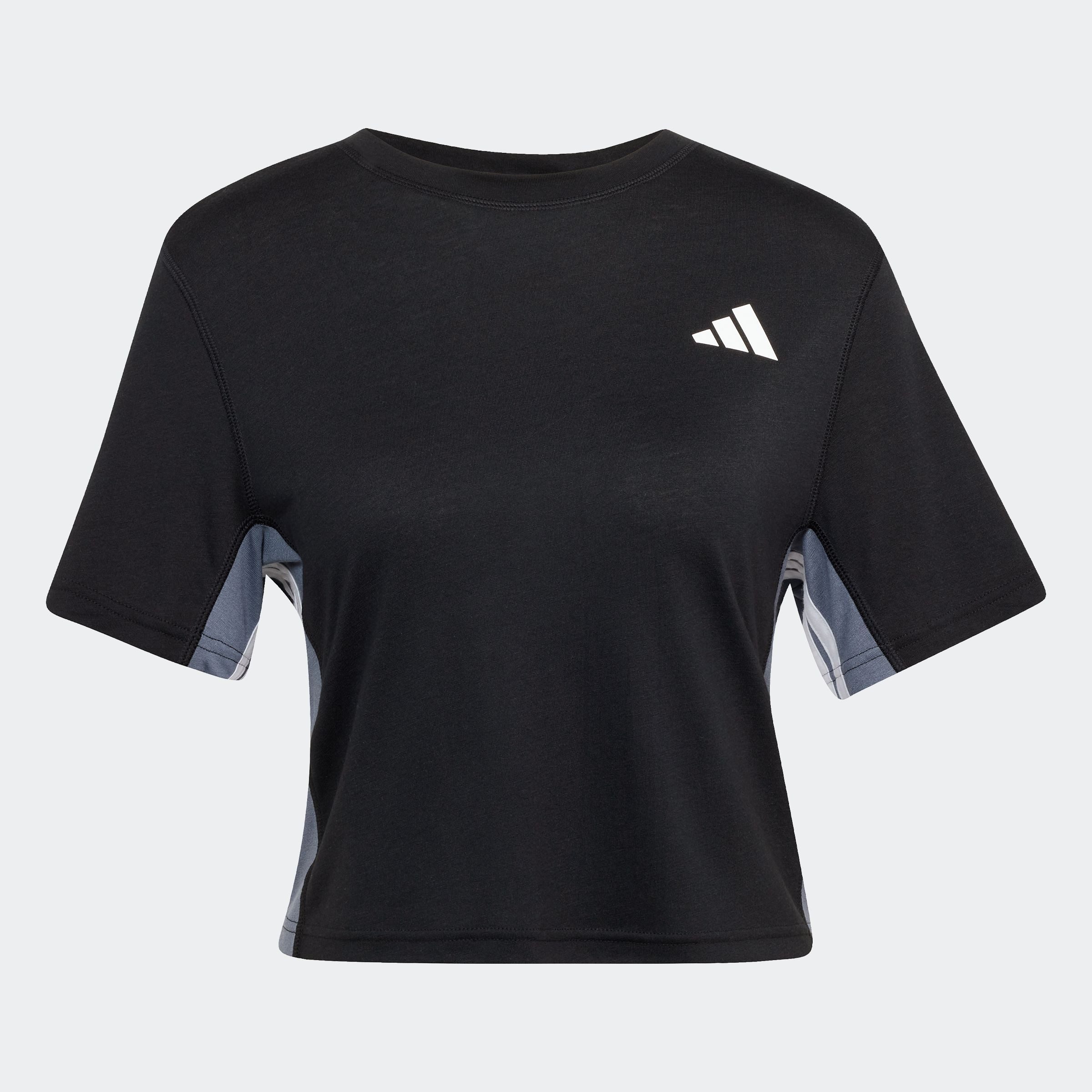 adidas Performance T-shirt TE 3S CB TEE