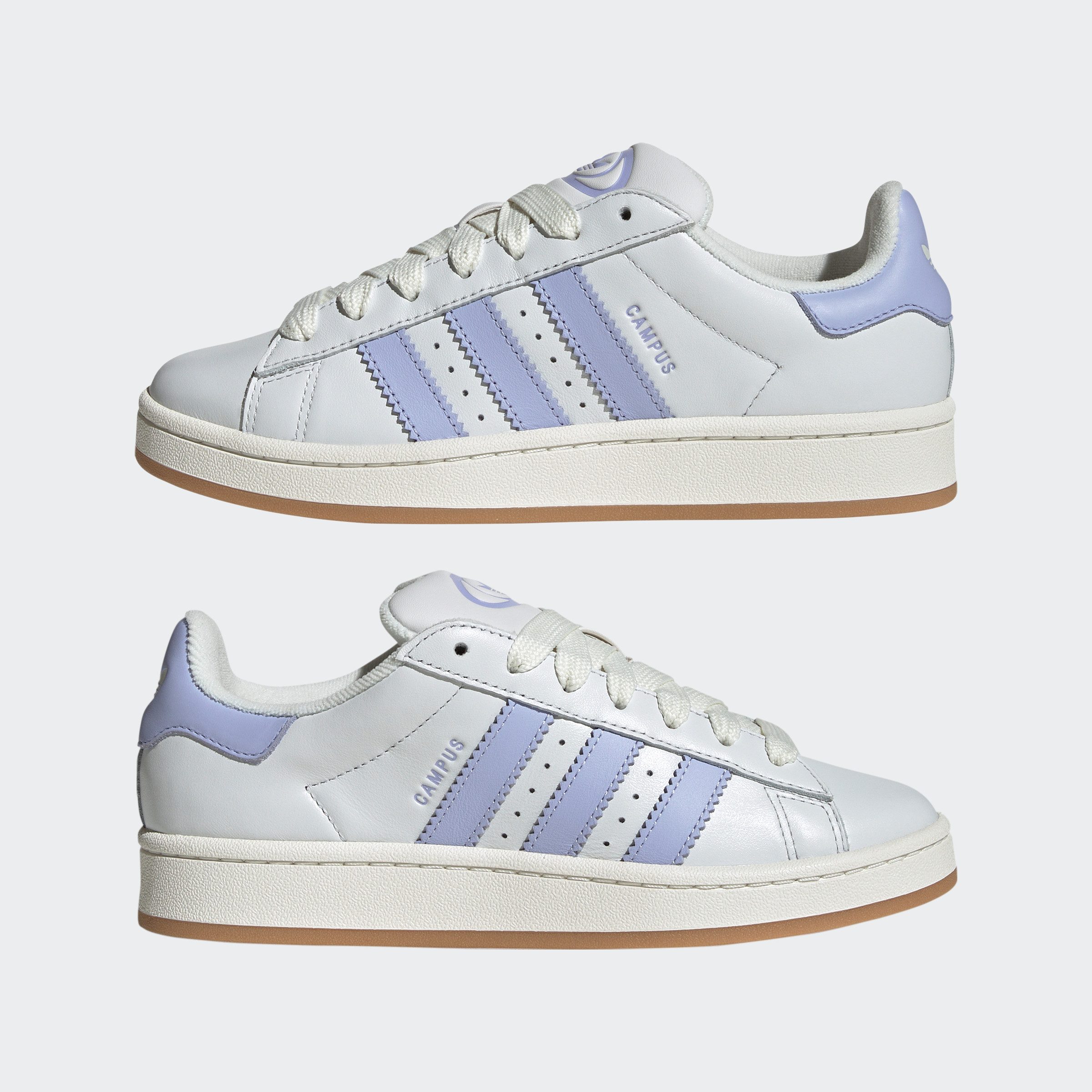 adidas Originals Sneakers CAMPUS 00S