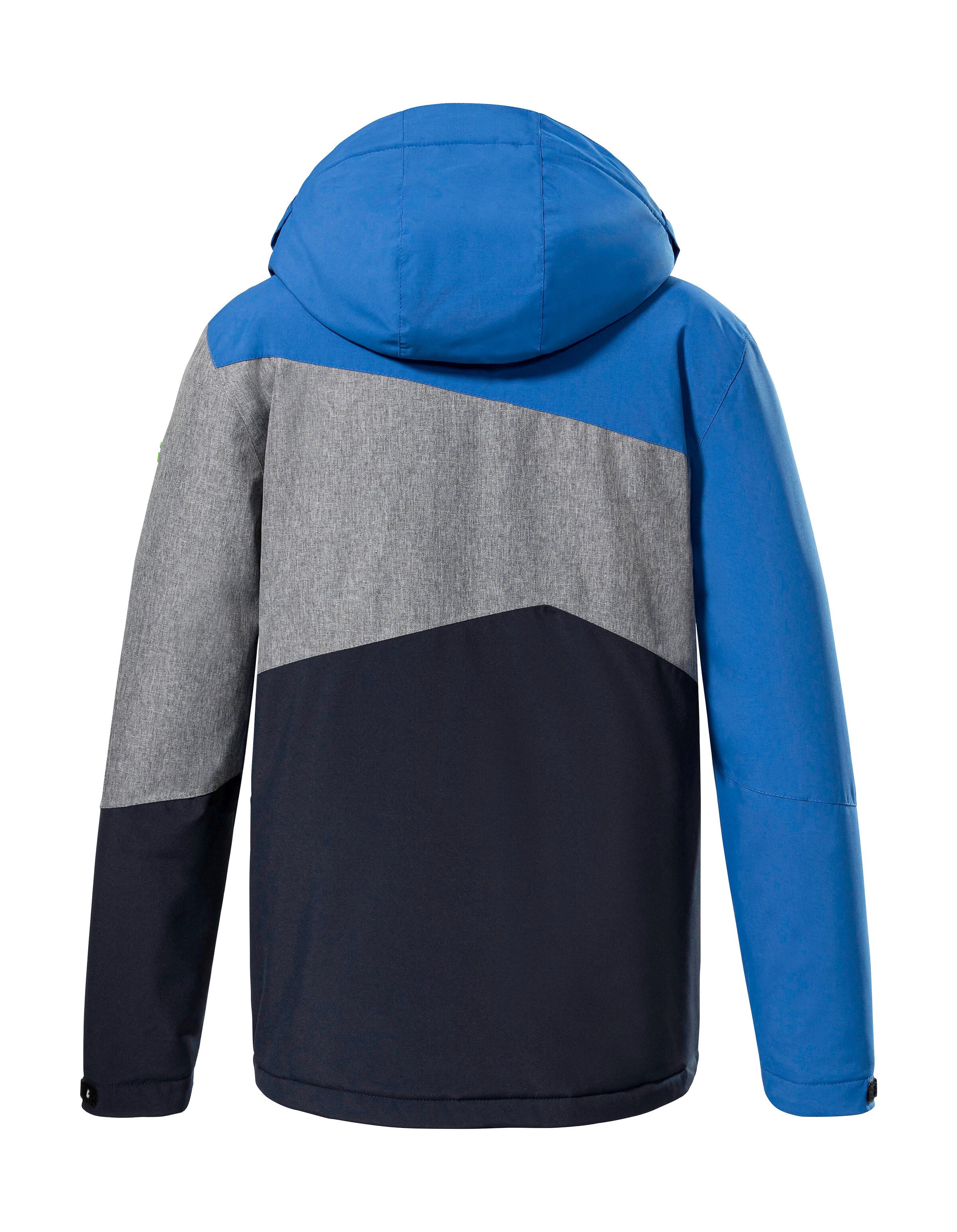 Killtec Outdoorjack KOW 204 BYS JCKT